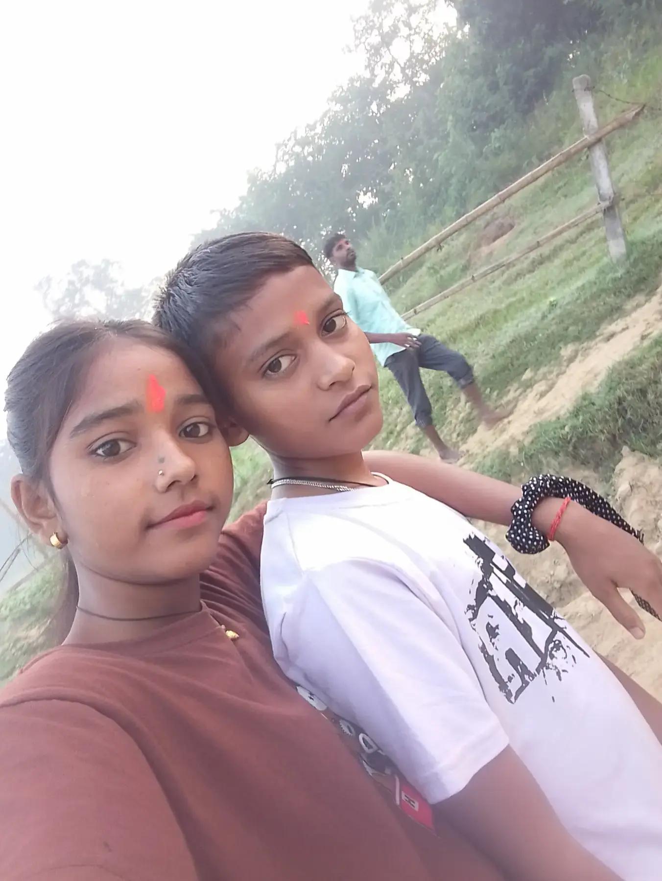 @Mahindar Harjan