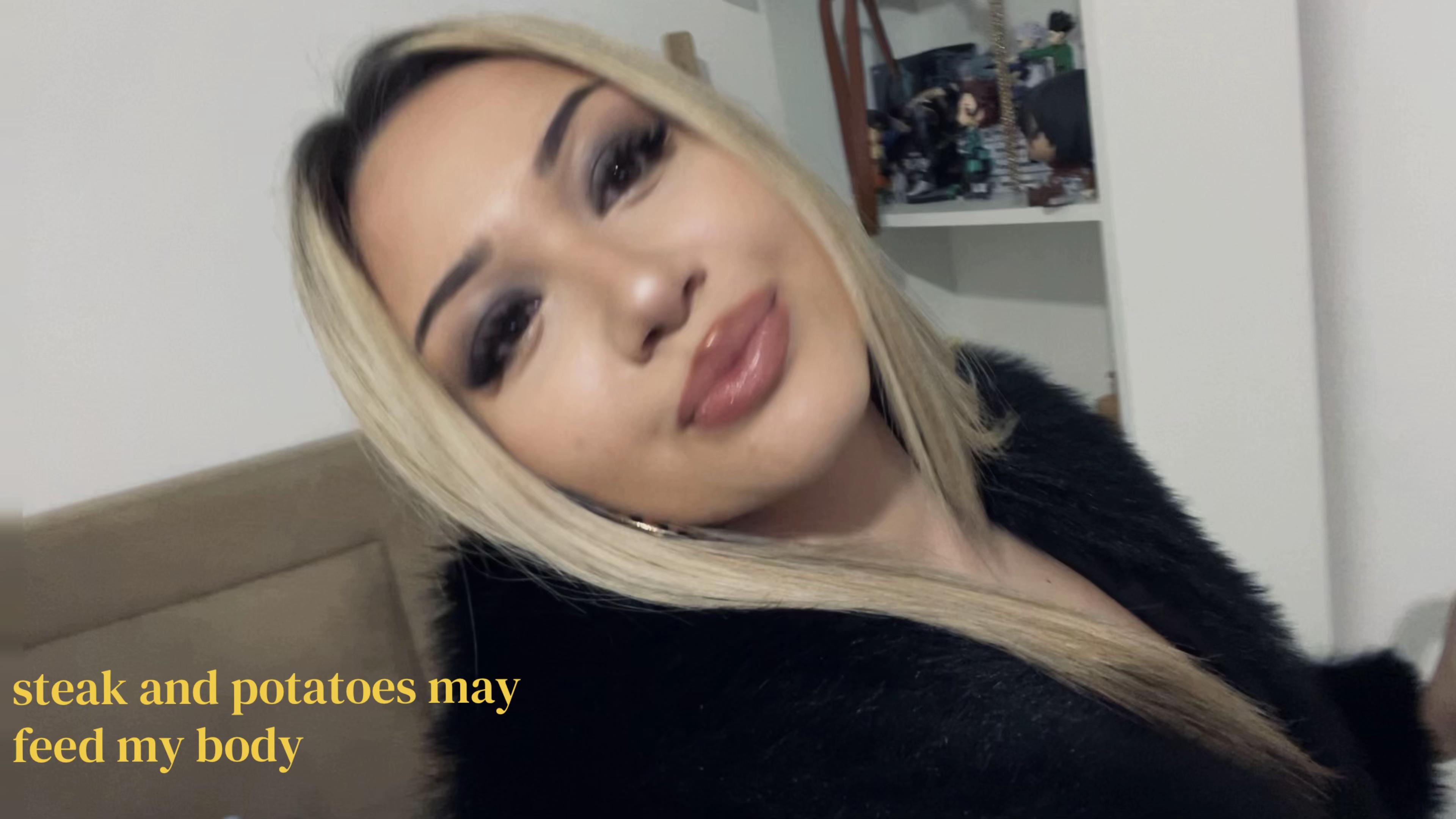 @Andjela🐚