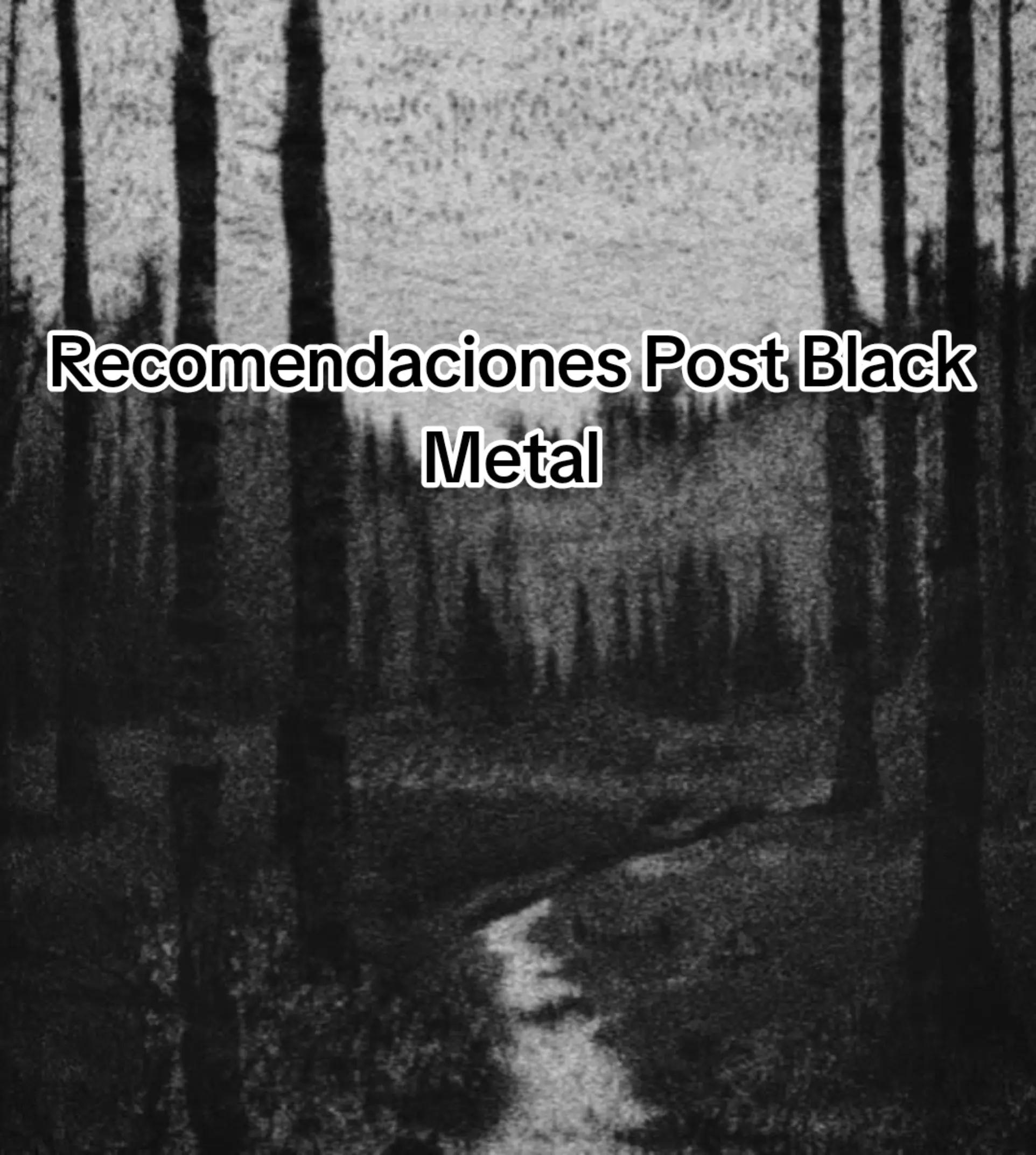@S&oacute;lo Recomendaciones