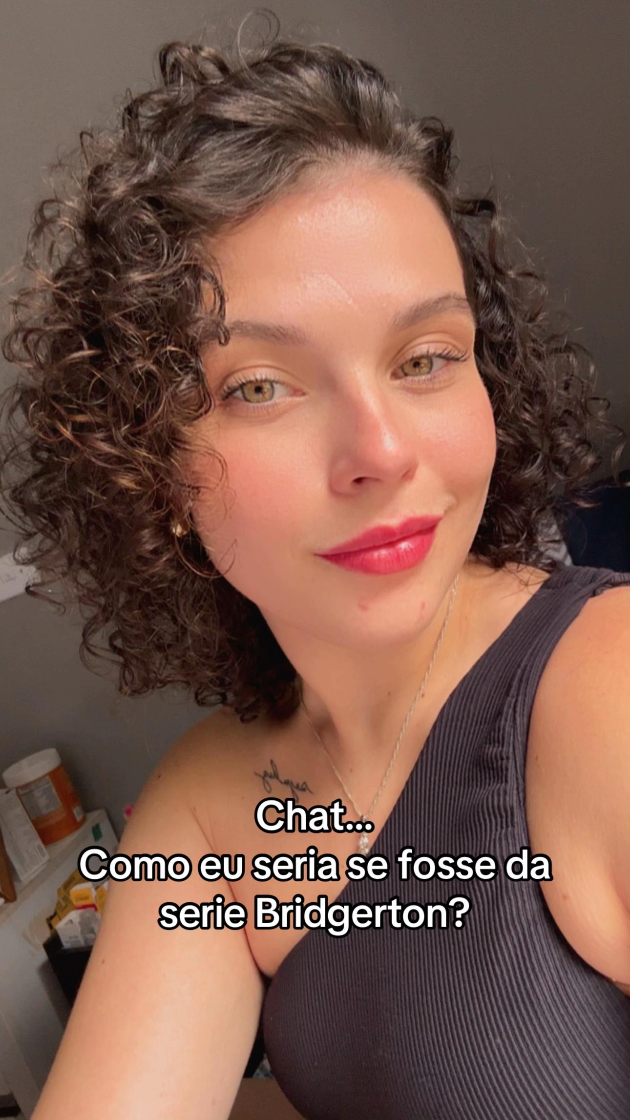 @Let&iacute;cia Grego