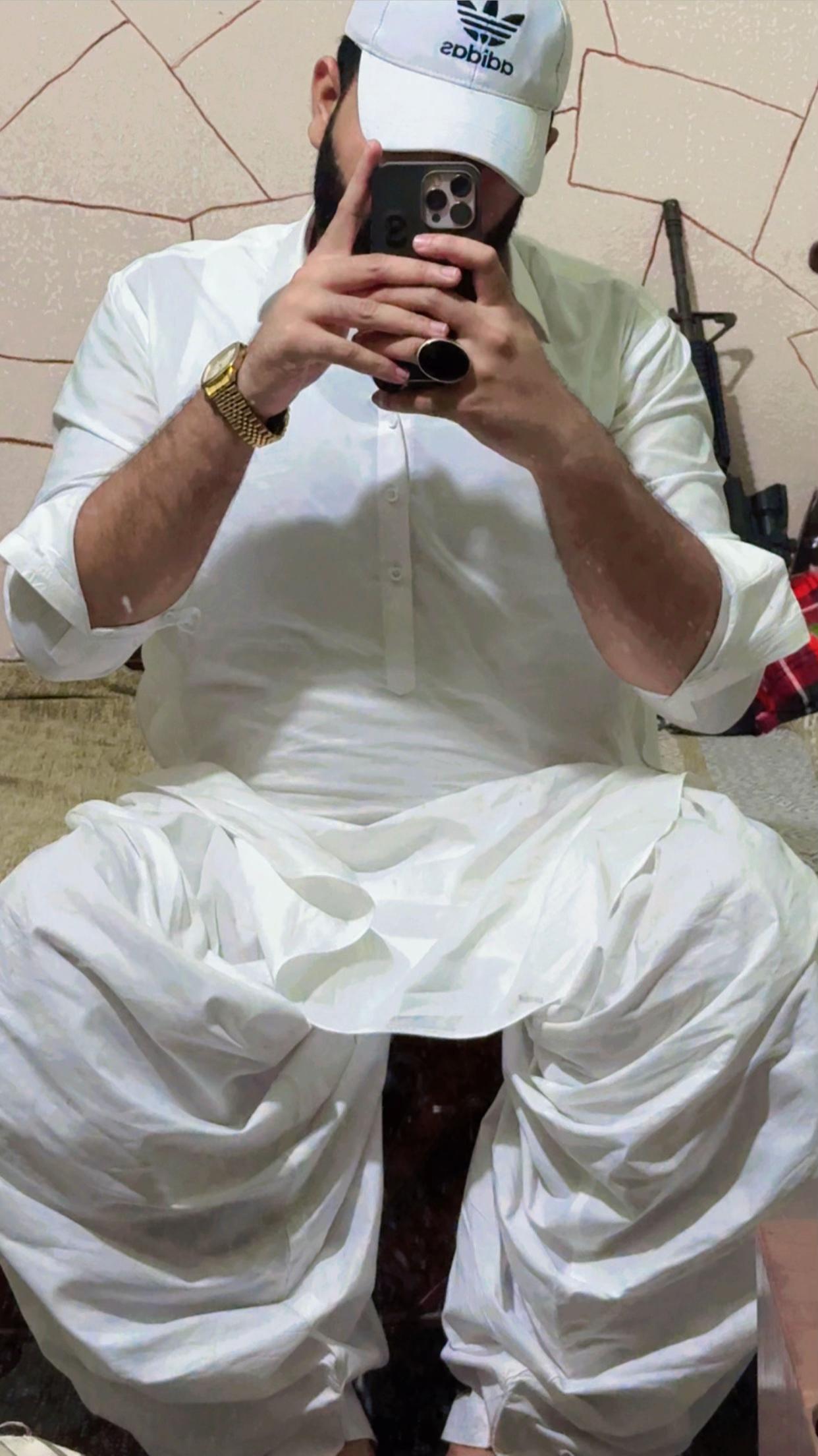 @Ali Haider Gondal