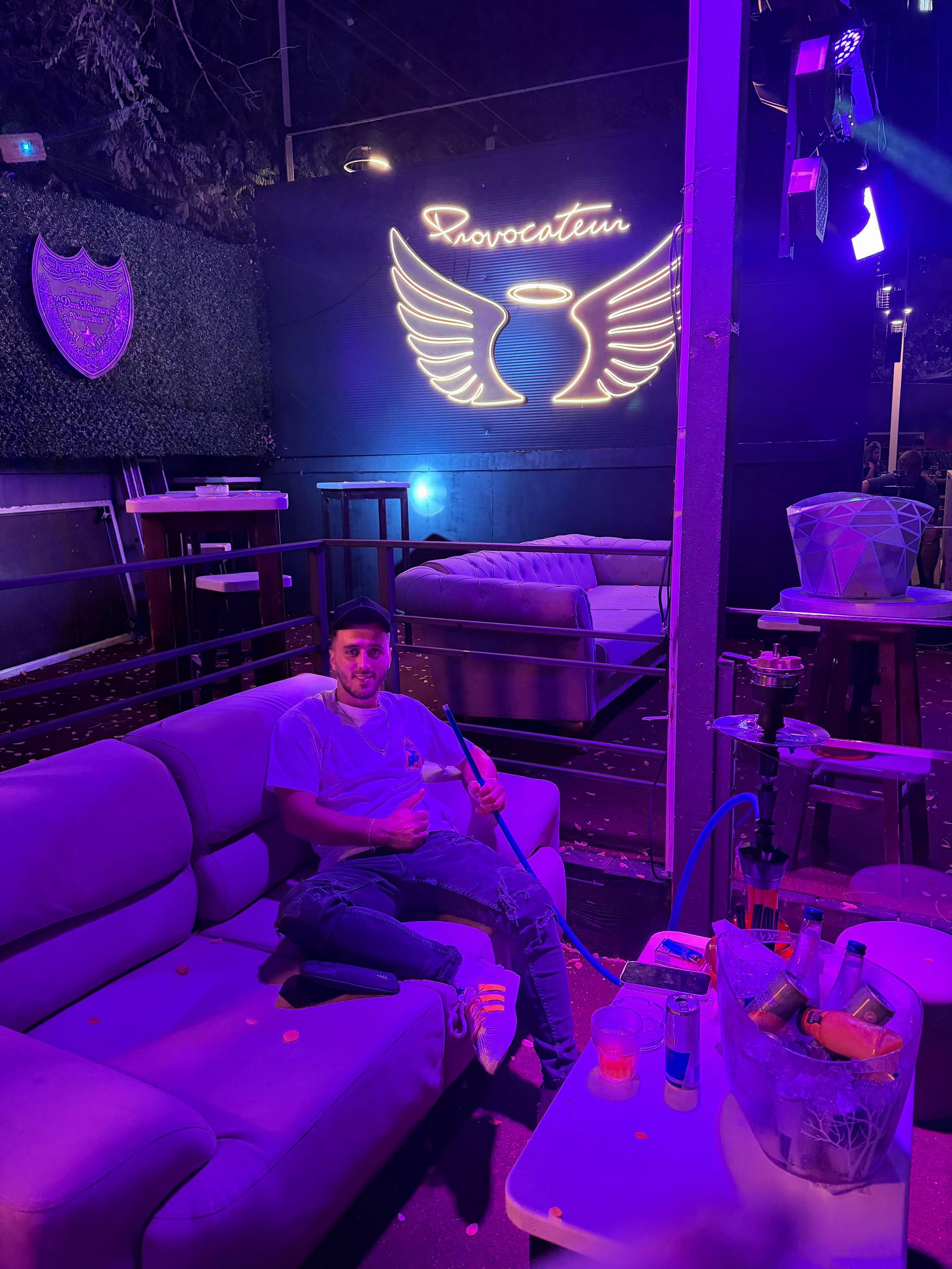 @KingPolo👑