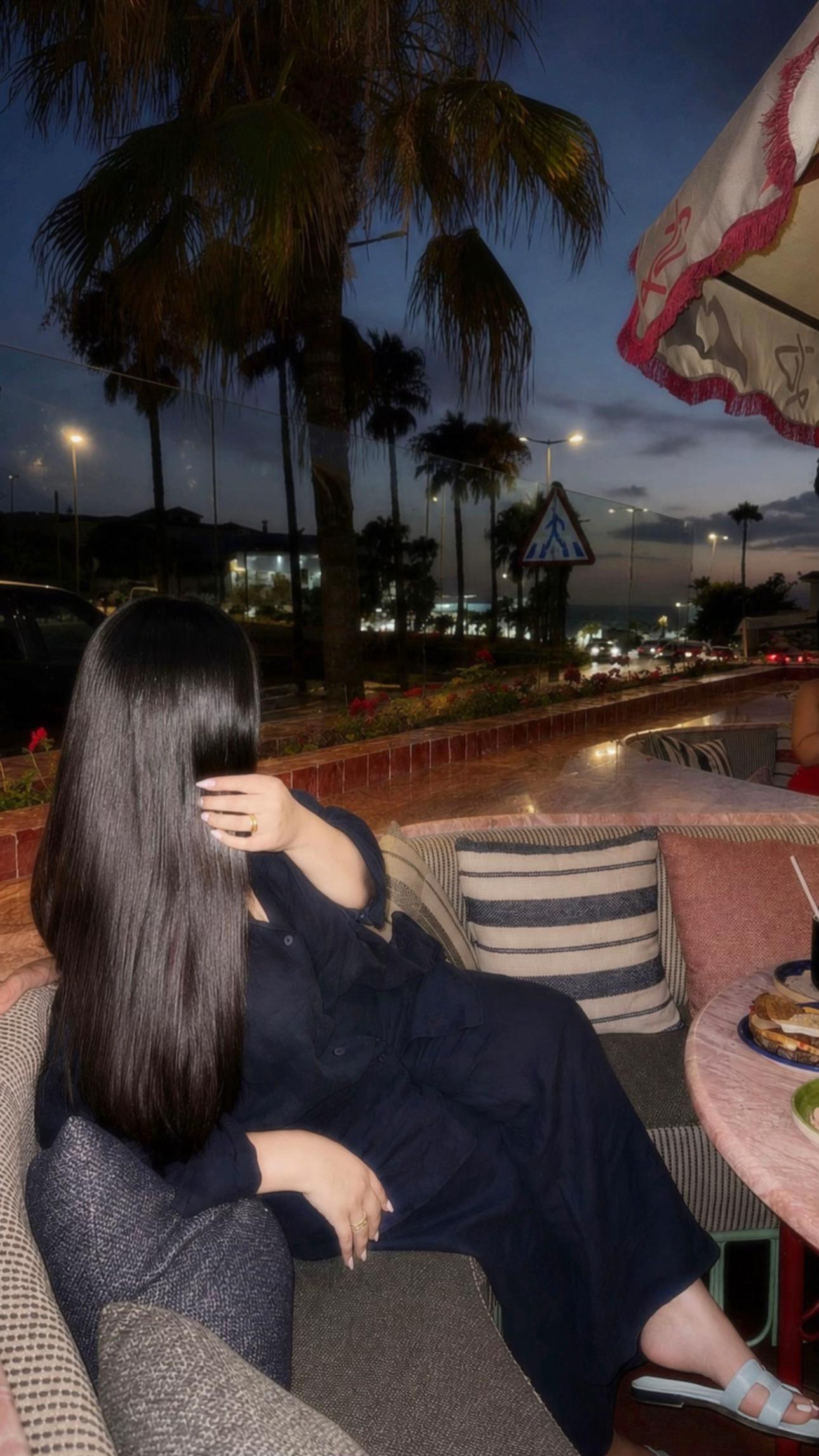 @إيناس ♛