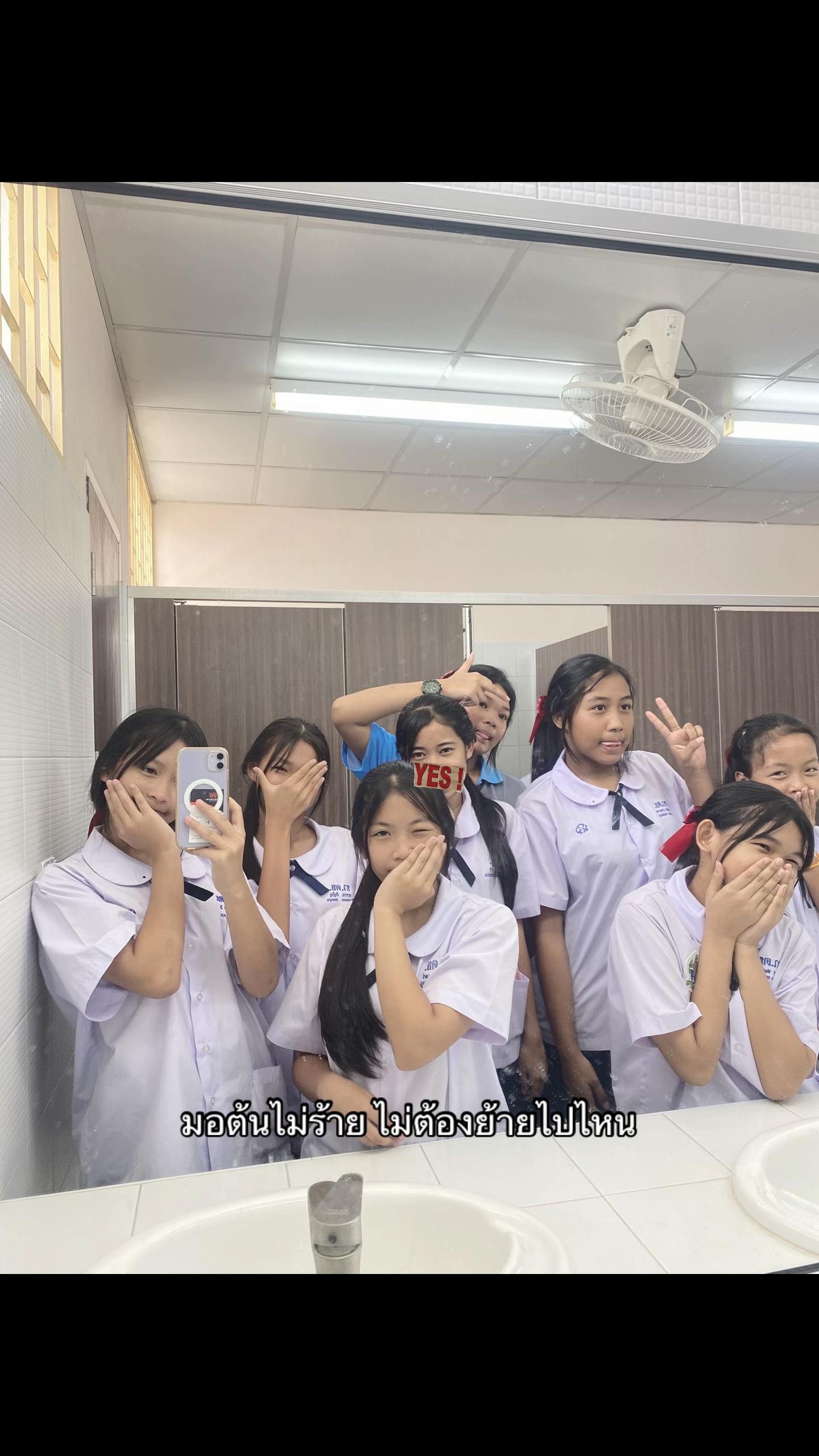 @ด ี อ อ🐶