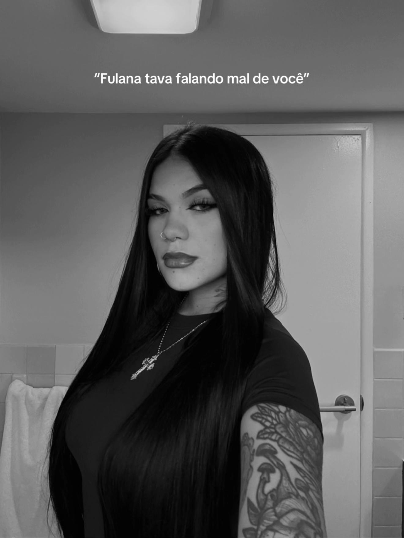 @Mari