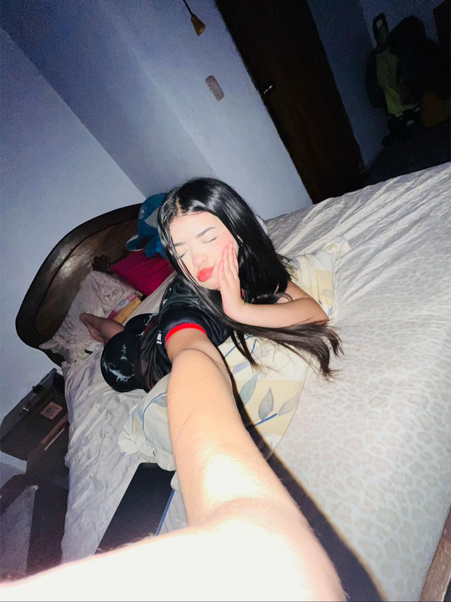 @Bely👸🏻