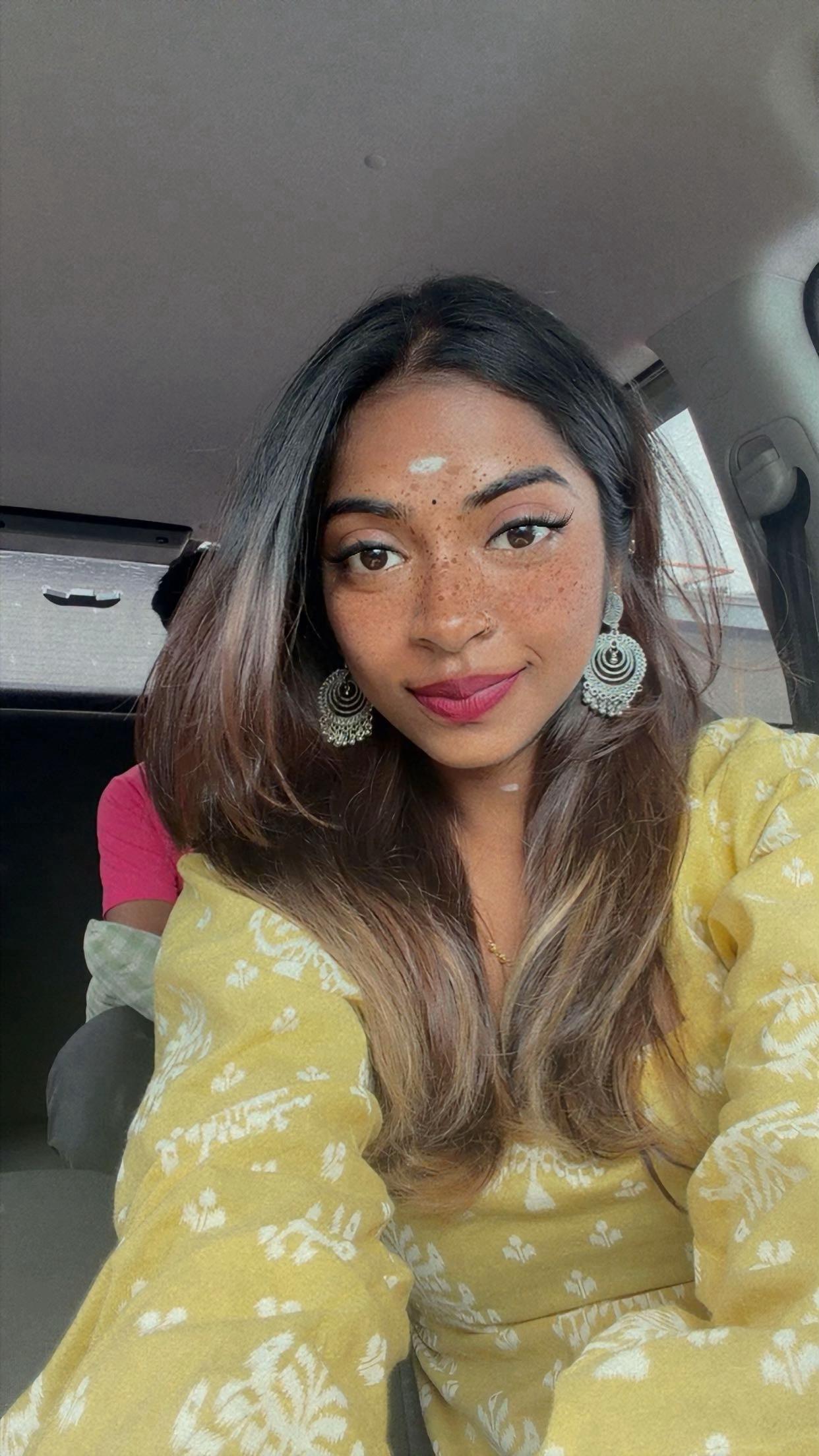 @piriya.aa