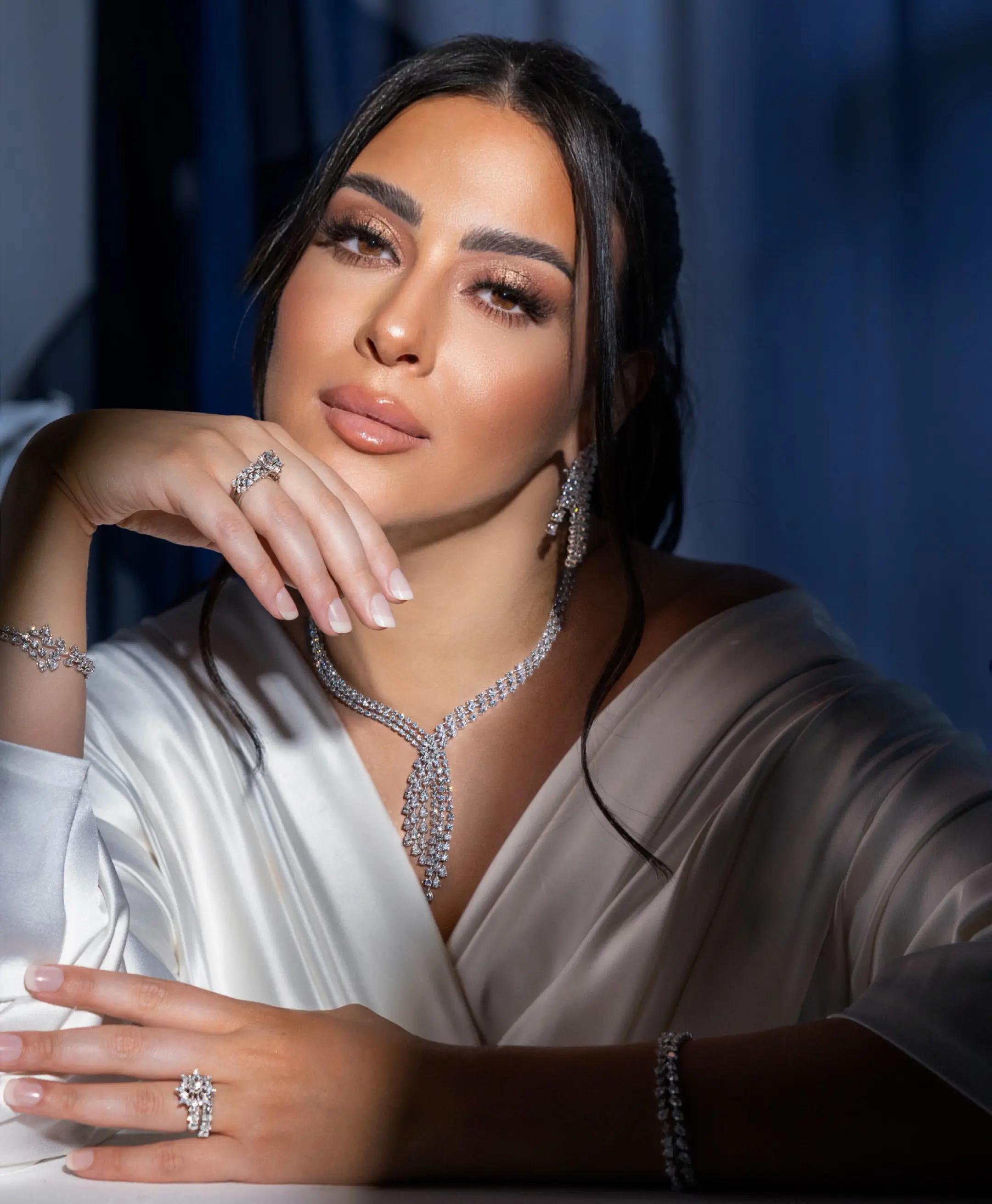@myrna_noureldinfan