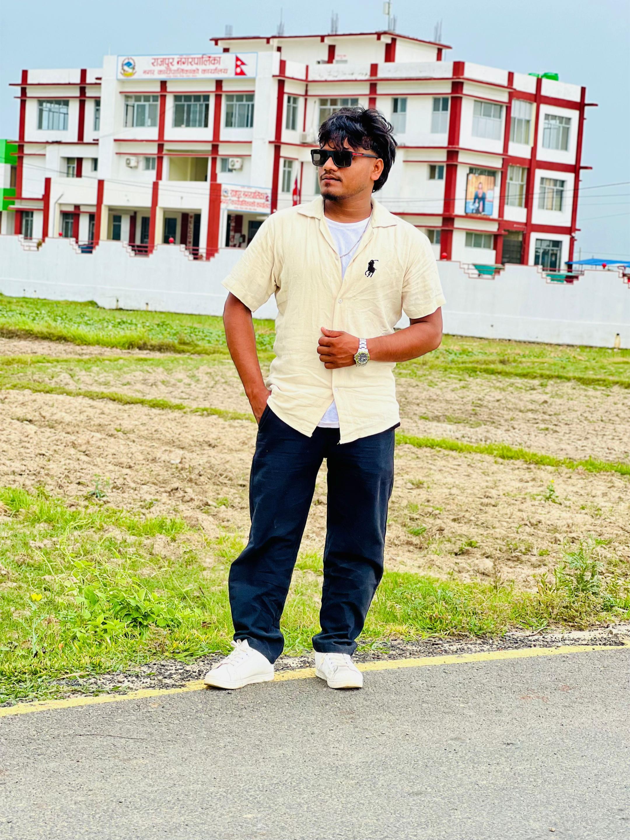 @faiyaz Malik ❤️🩹