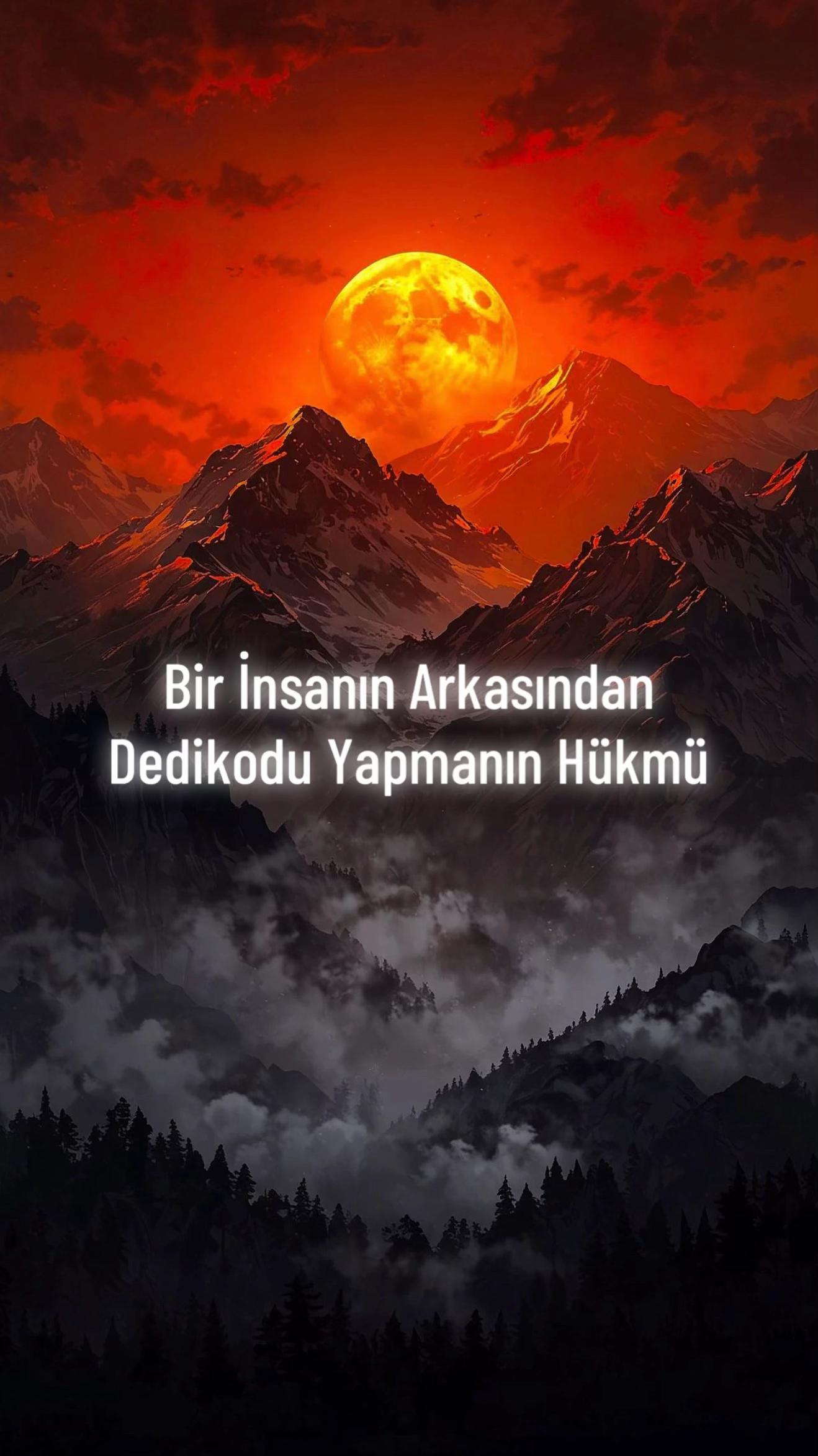 @TEVHİD_GENCİ