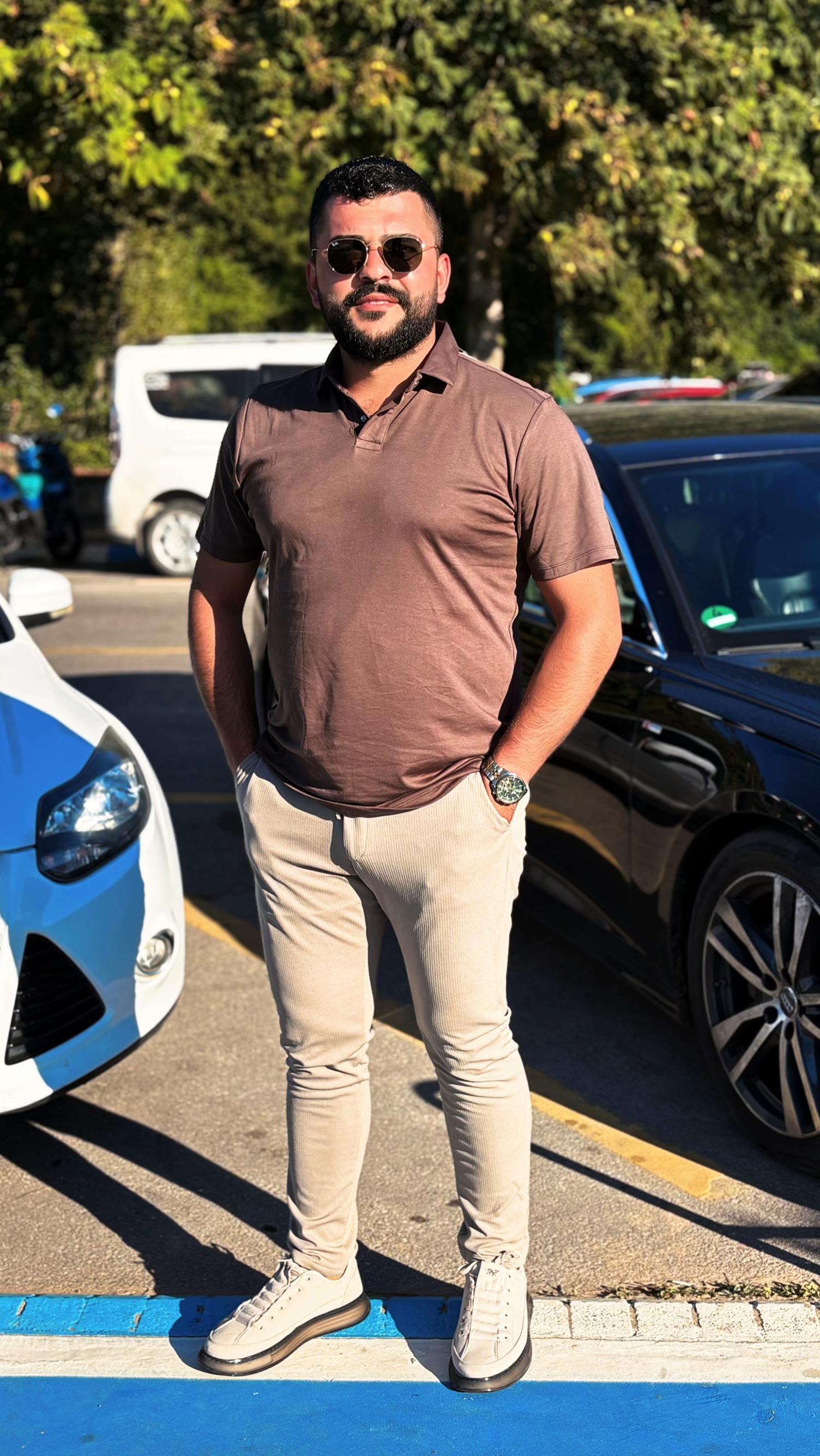 @TOLGA KO&Ccedil;AK