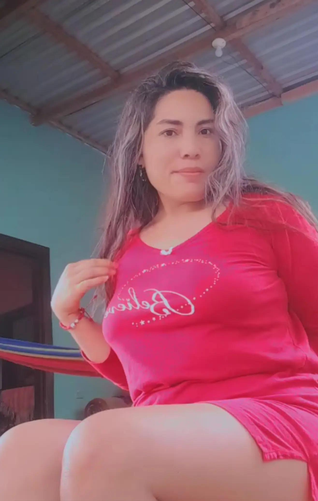 @🇭🇳Catrachita504🦋🏵