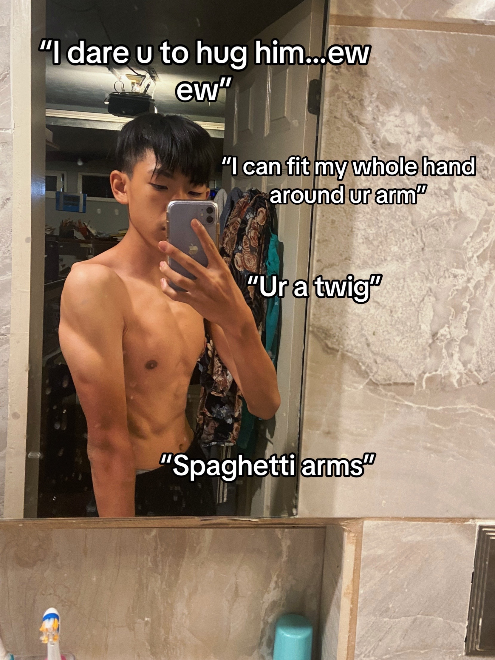 @tinylifter12