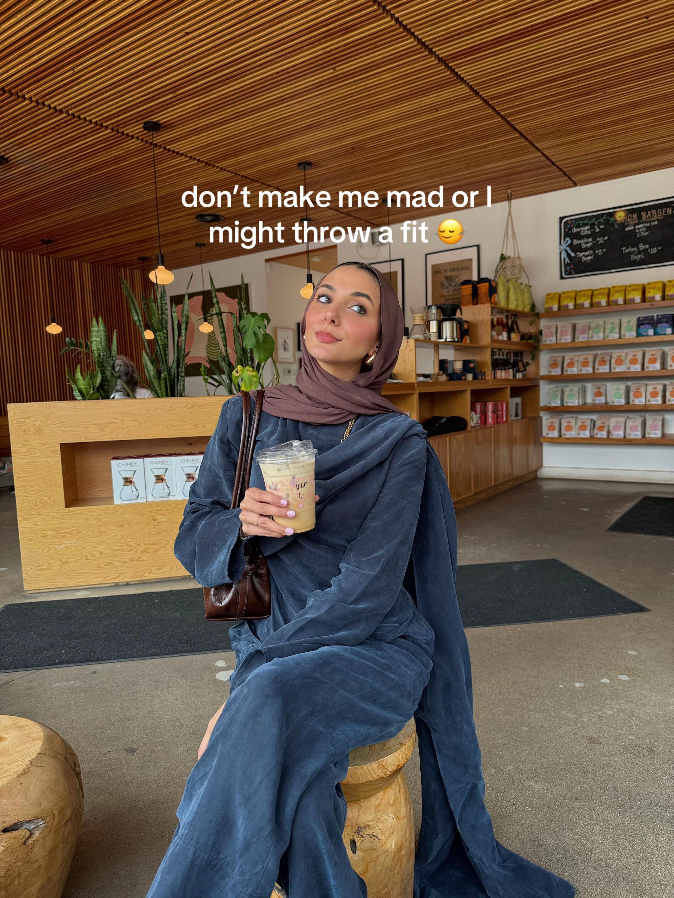 @Sally Zeid-Alhadidi