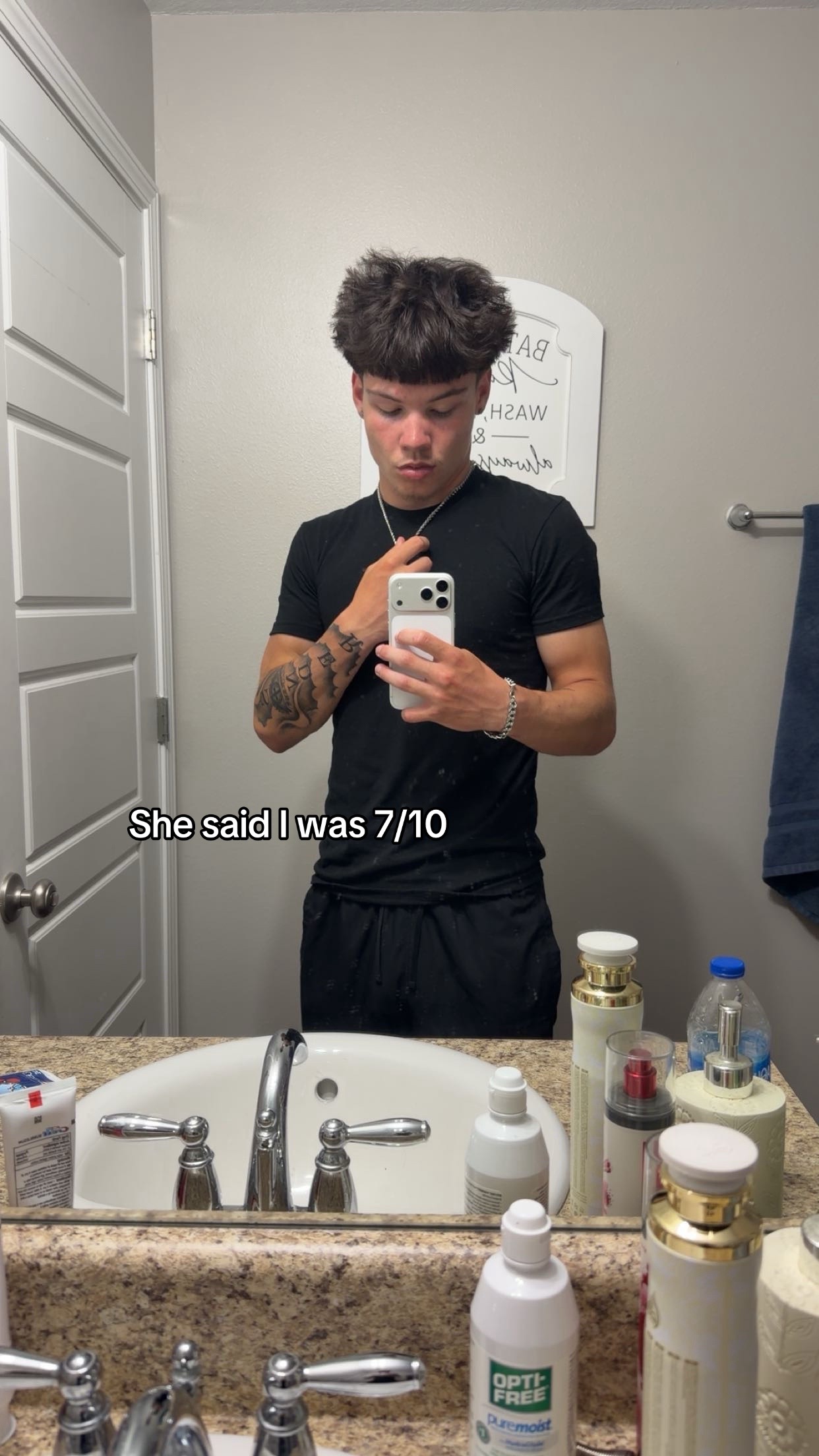 @𝒞𝒶𝓈𝓉𝑜𝓃𓅓