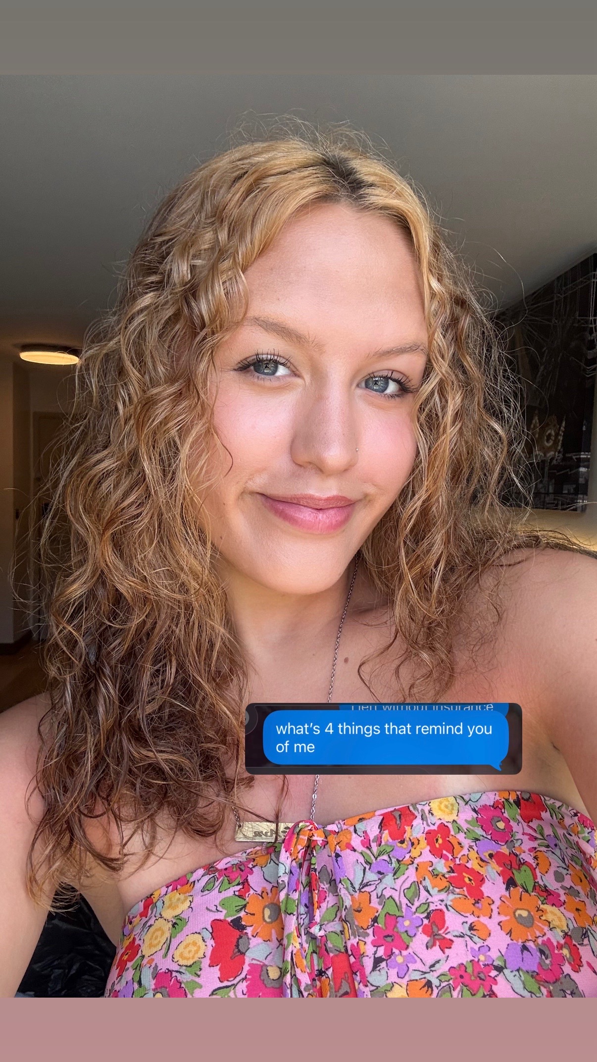 @aavaginaaa
