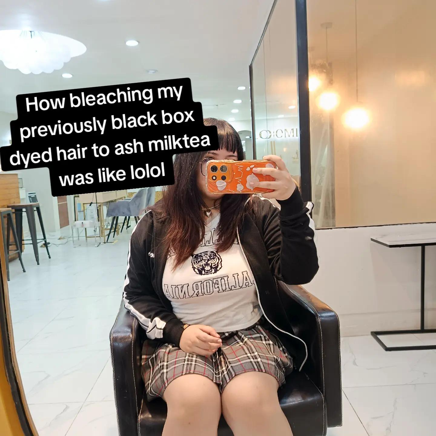 @Linny_