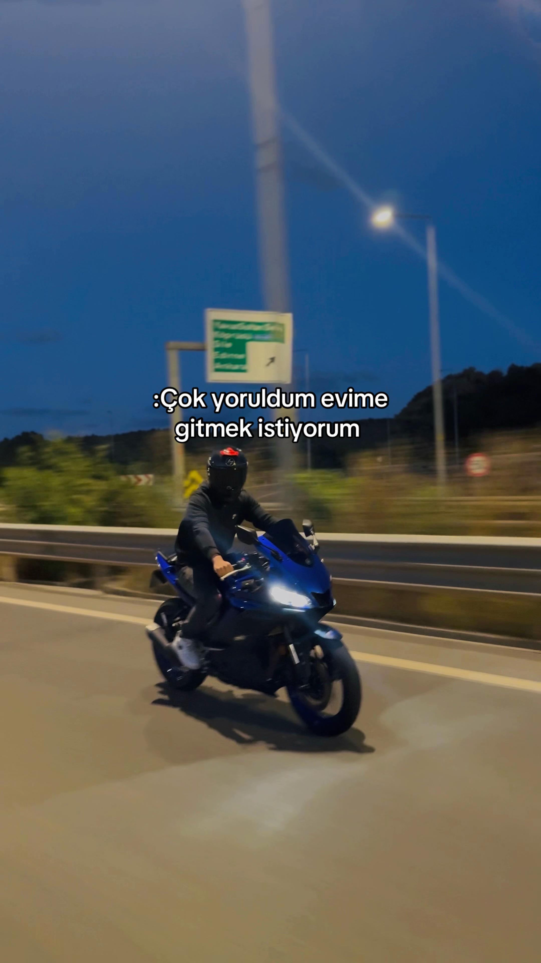 @Gorkemturna34