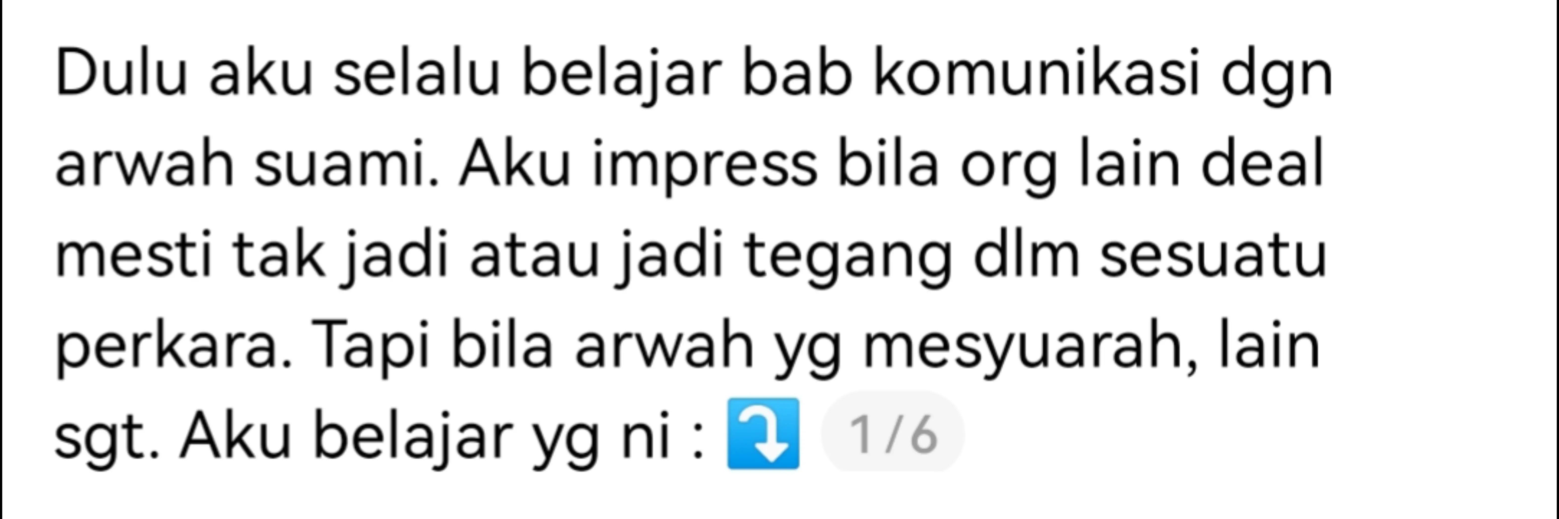 @etty urut saraf