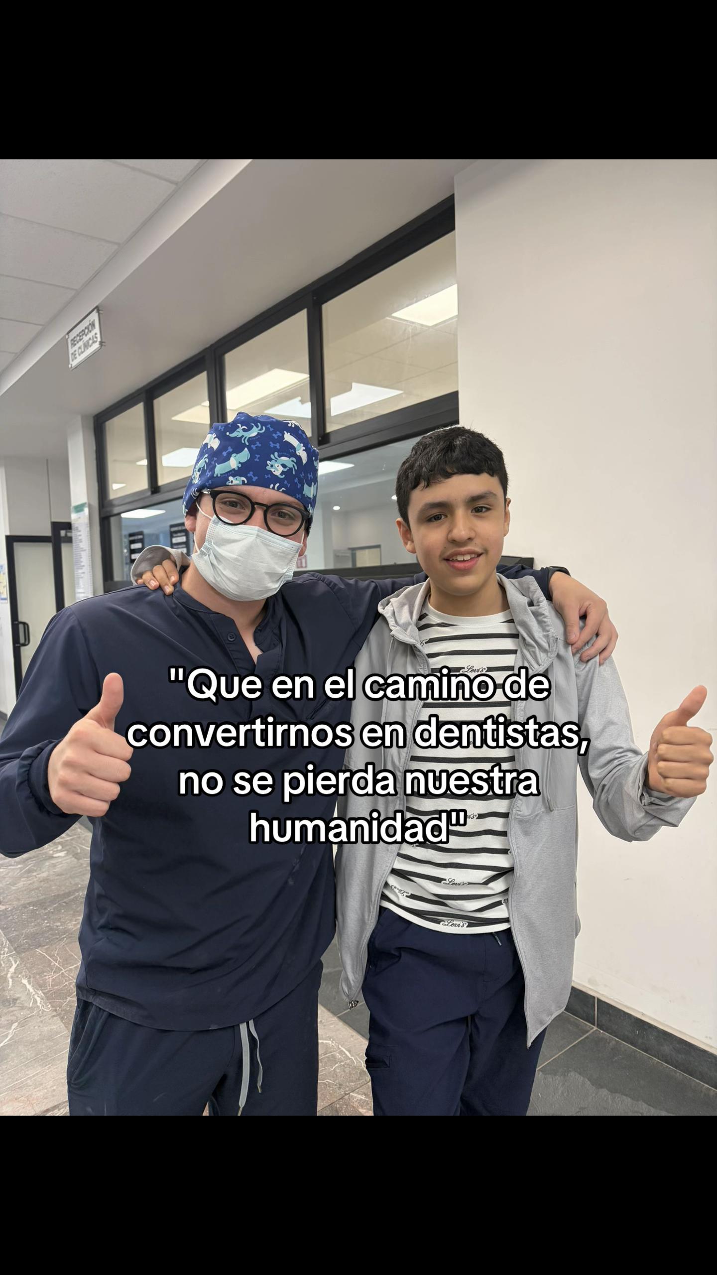@chuyito