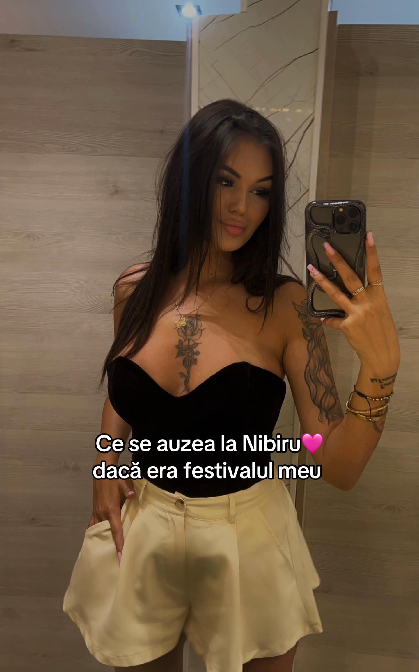 @Vlada