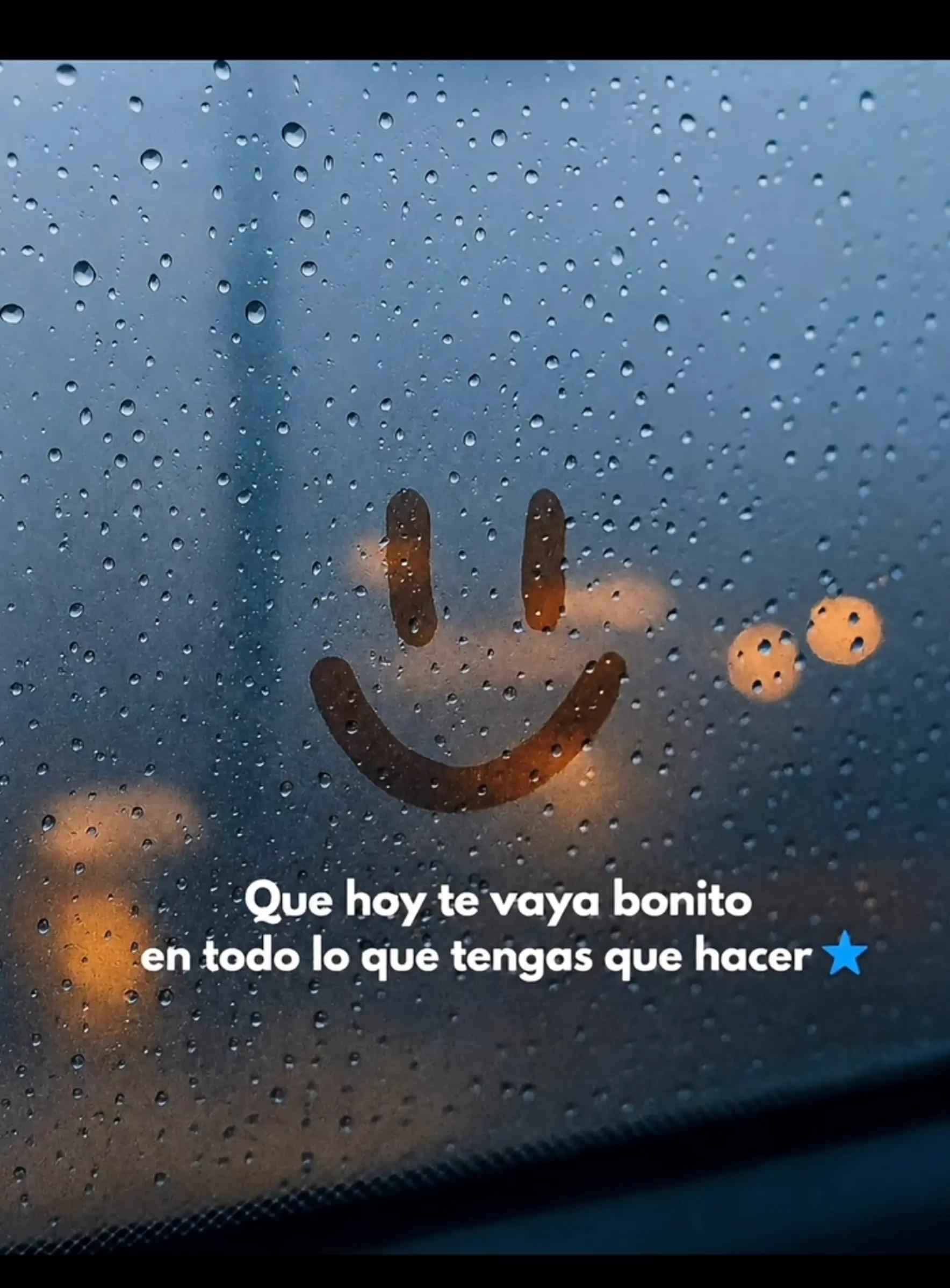 @S'Bell LM