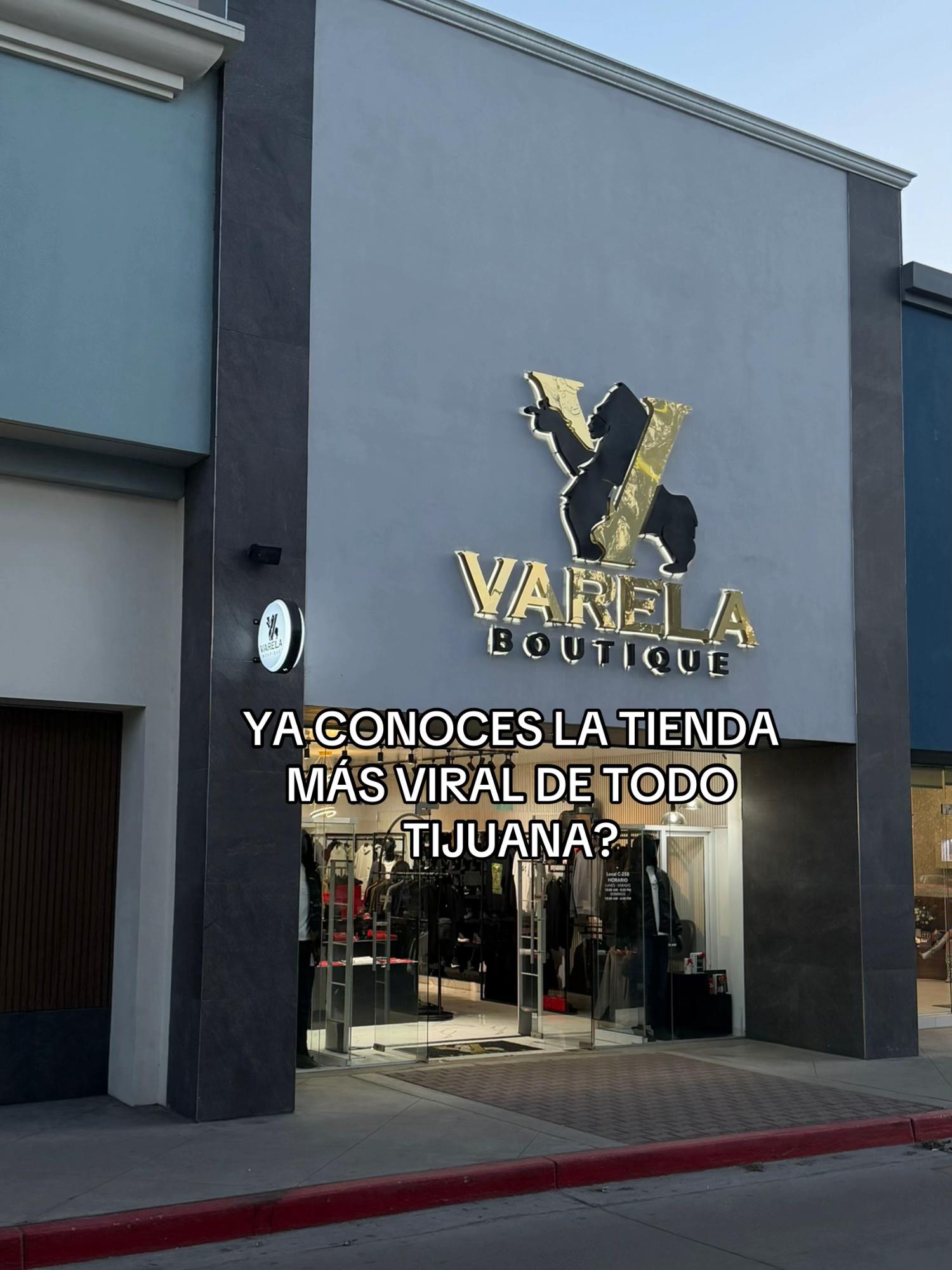 @Varela.boutique