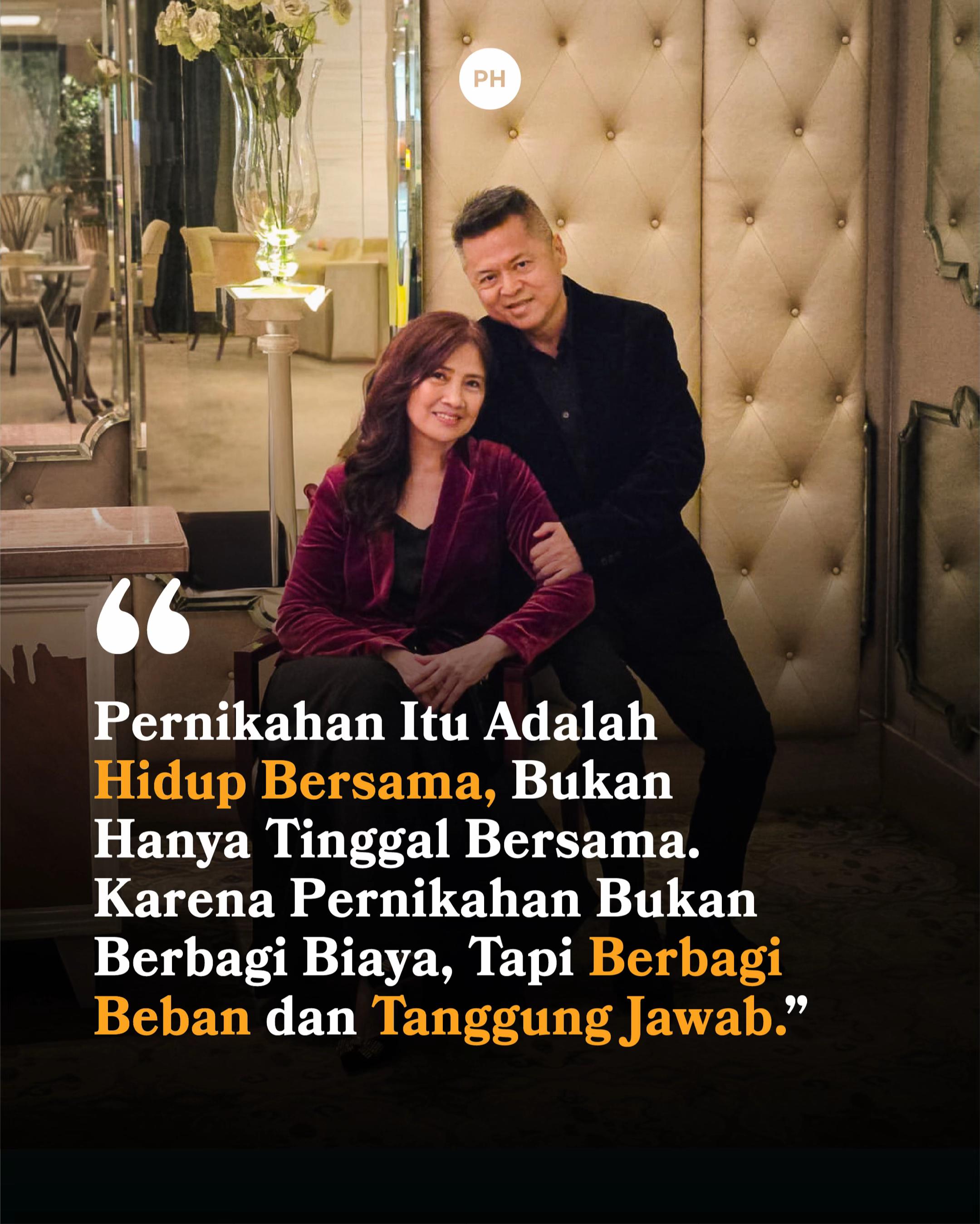 @Purwahartono