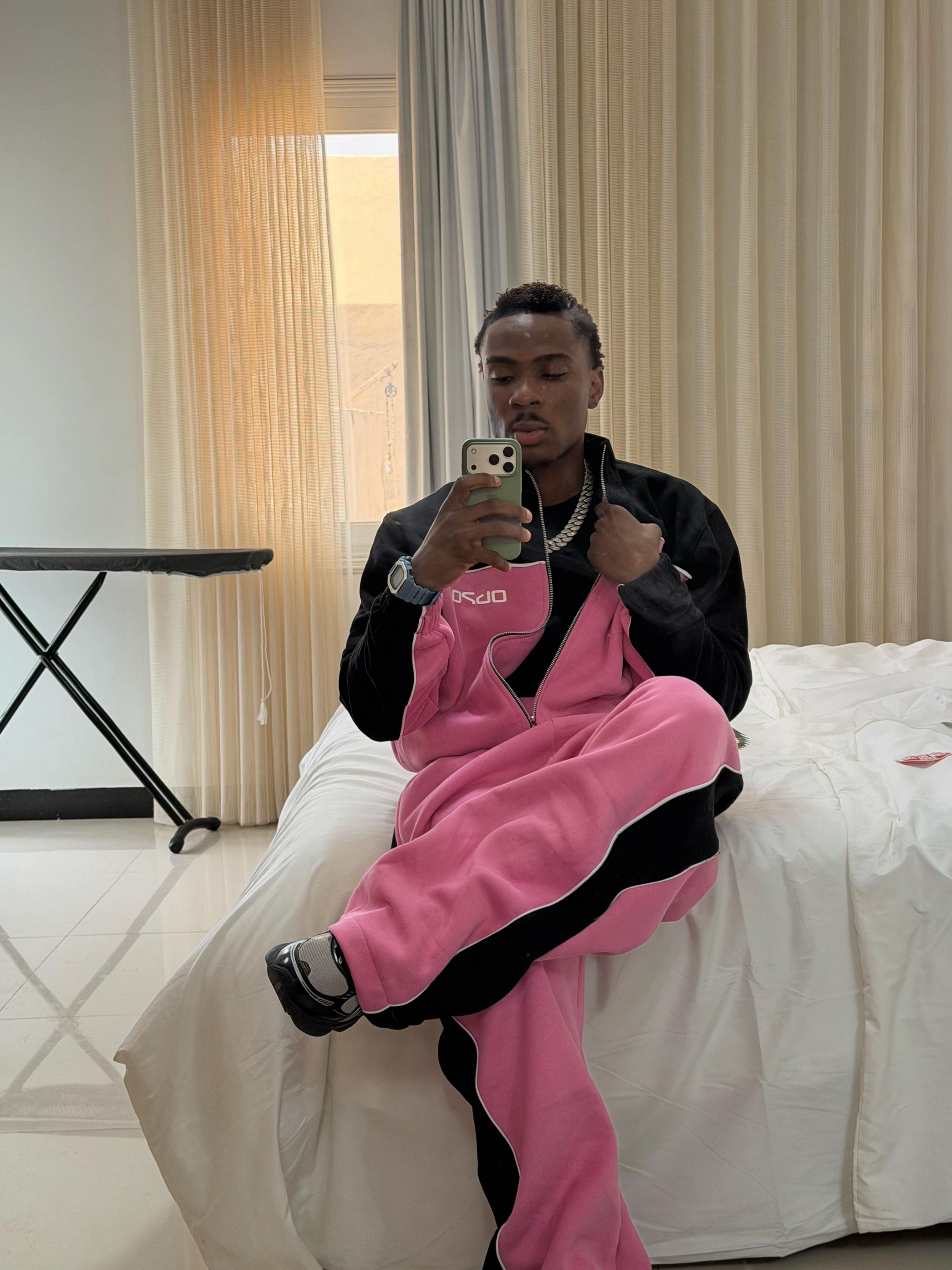 @Dxtiny