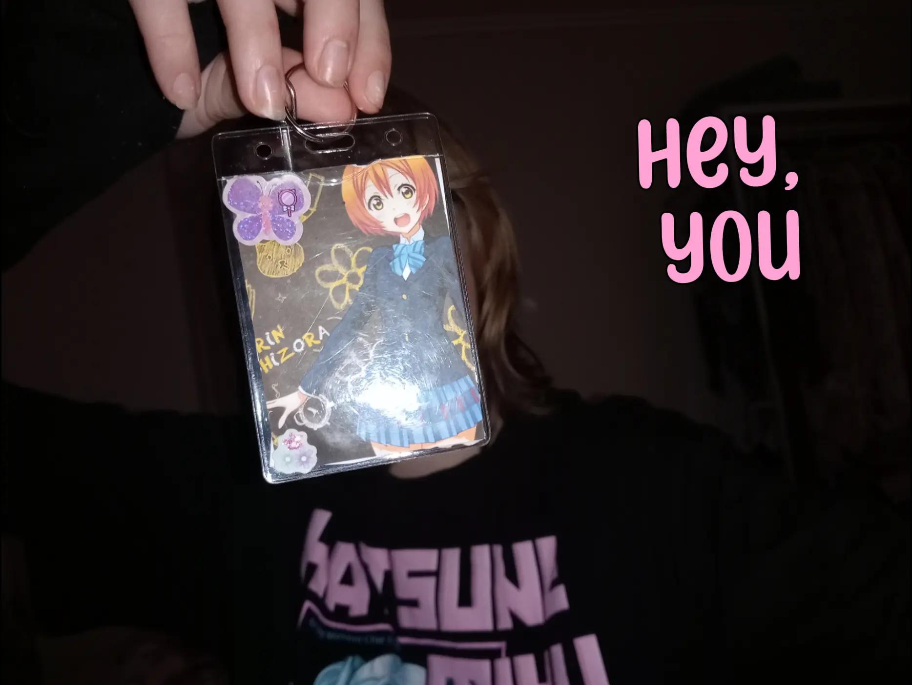 @ellalal