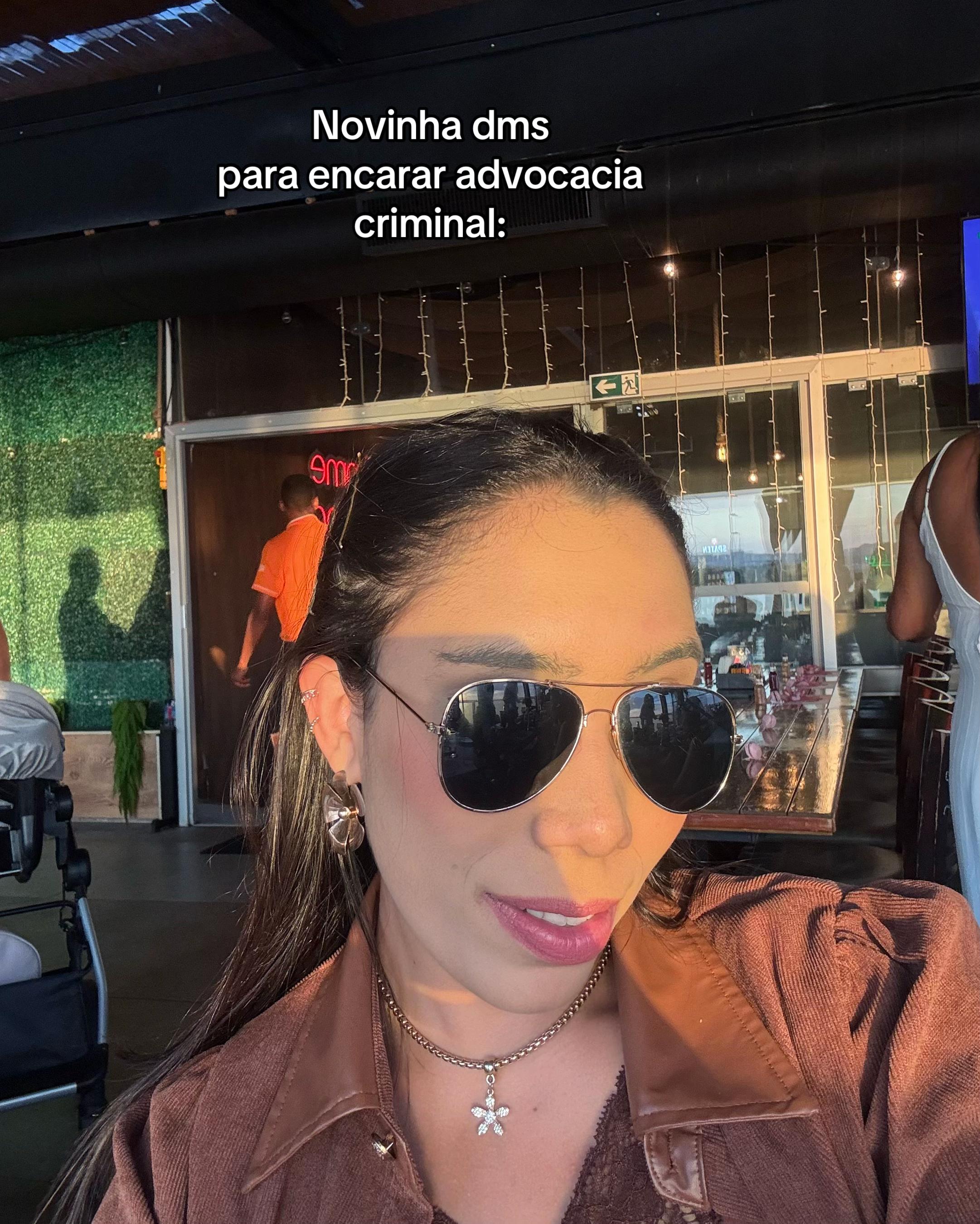 @Carol Simoes