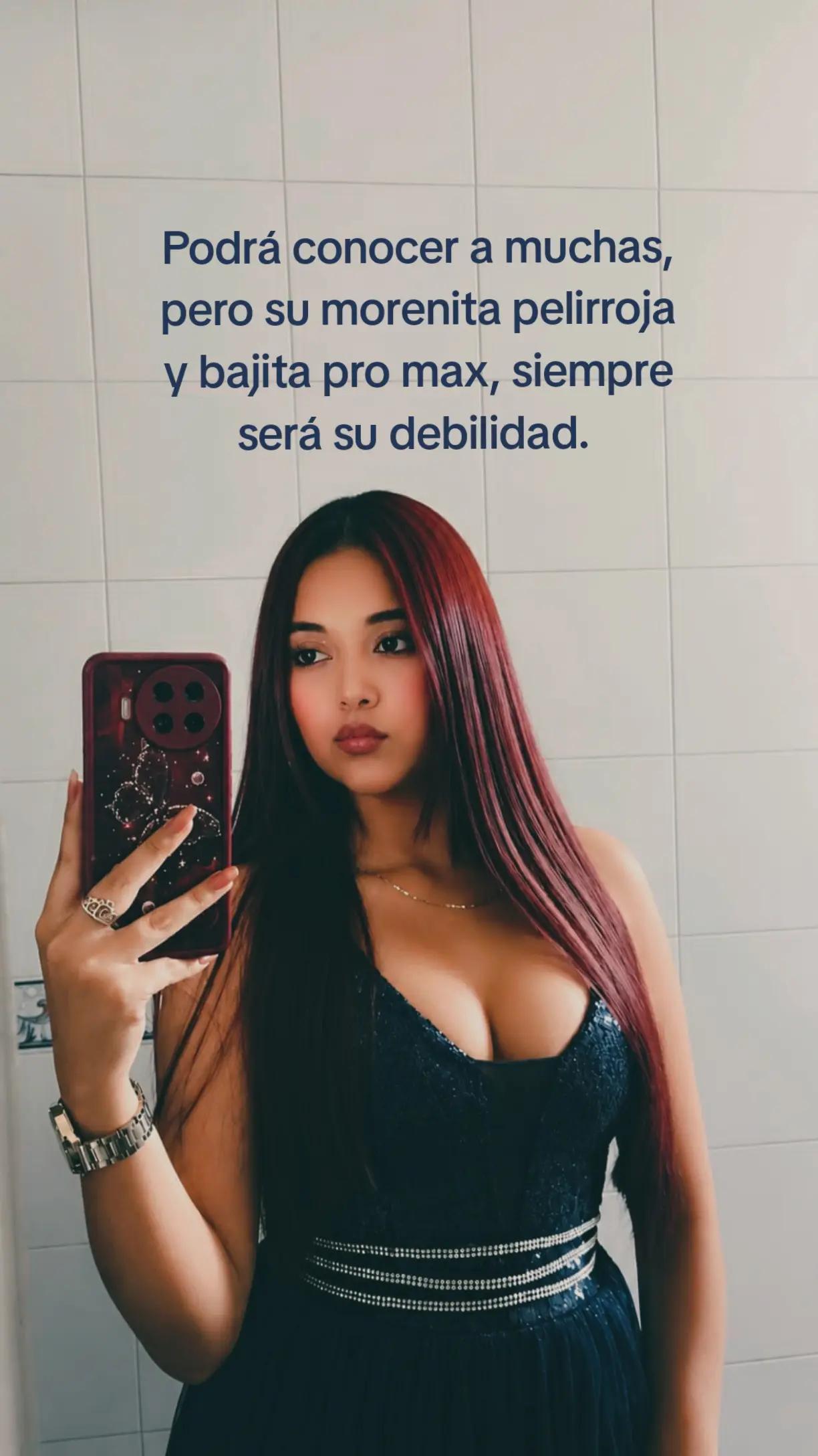 @𝑇𝑎𝑡𝑖𝑎𝑛𝑎💚🩷.