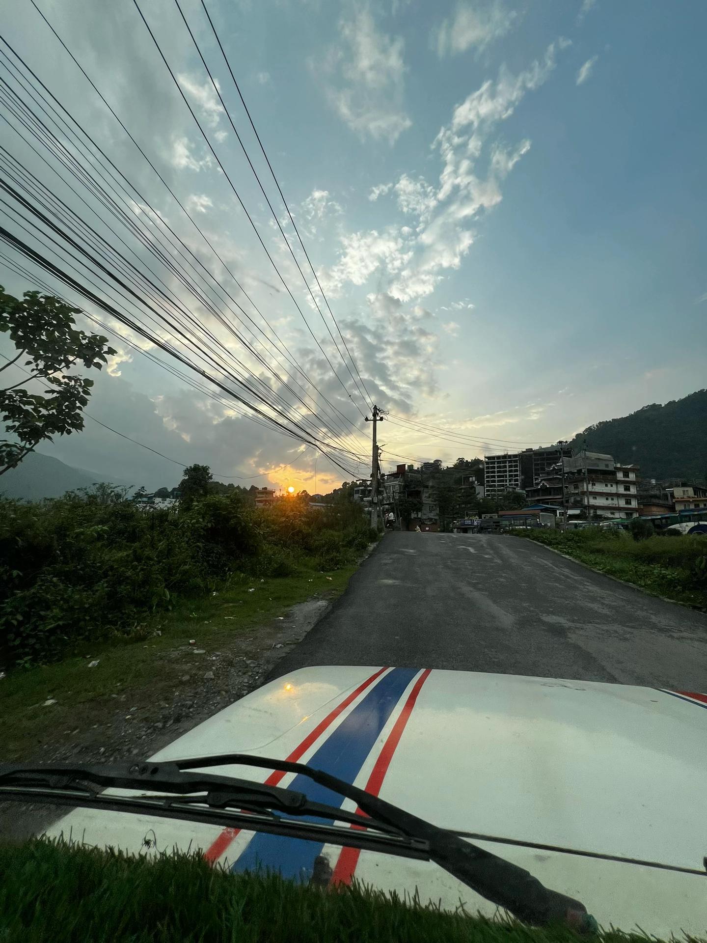 @Khadka