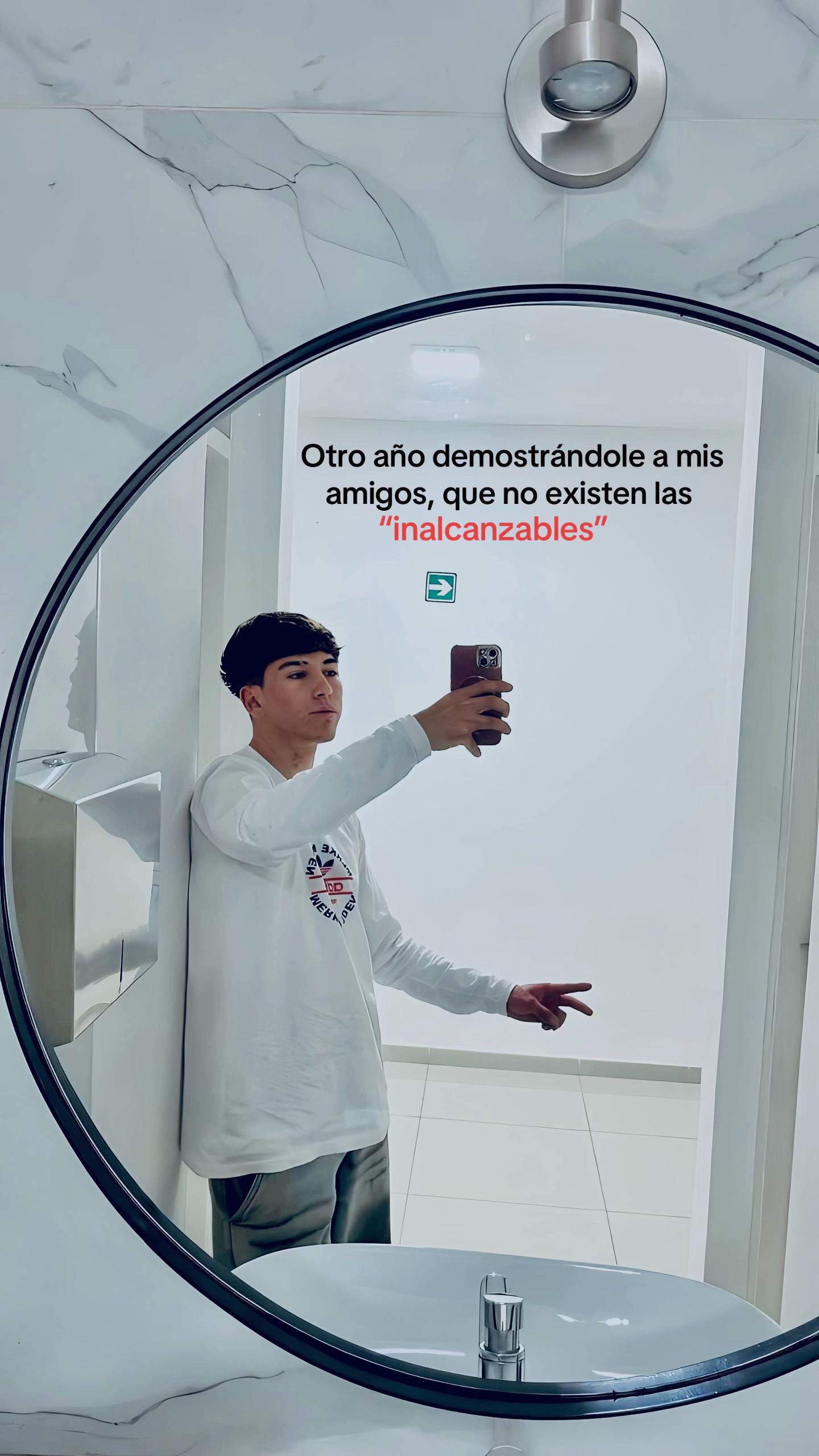 @gomezz🤟🏻