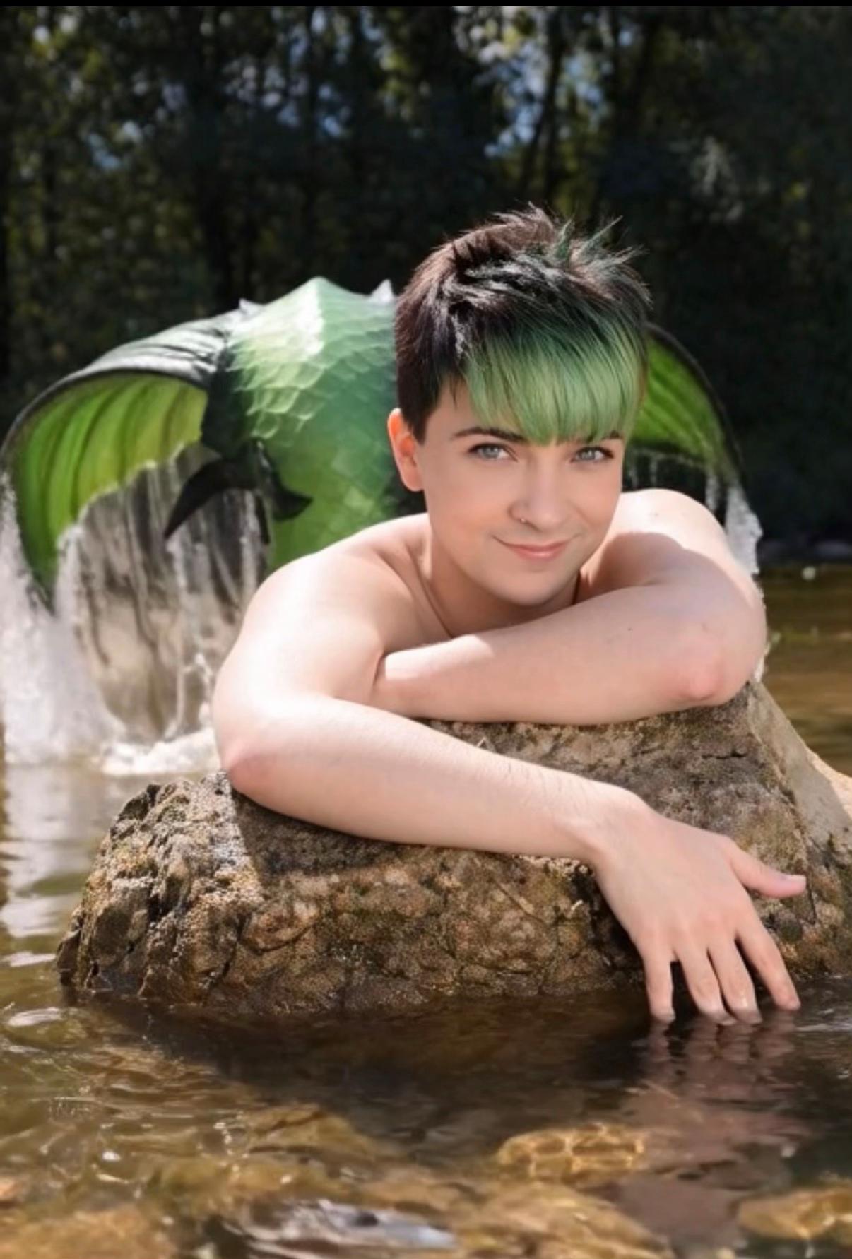 @merman_nereid