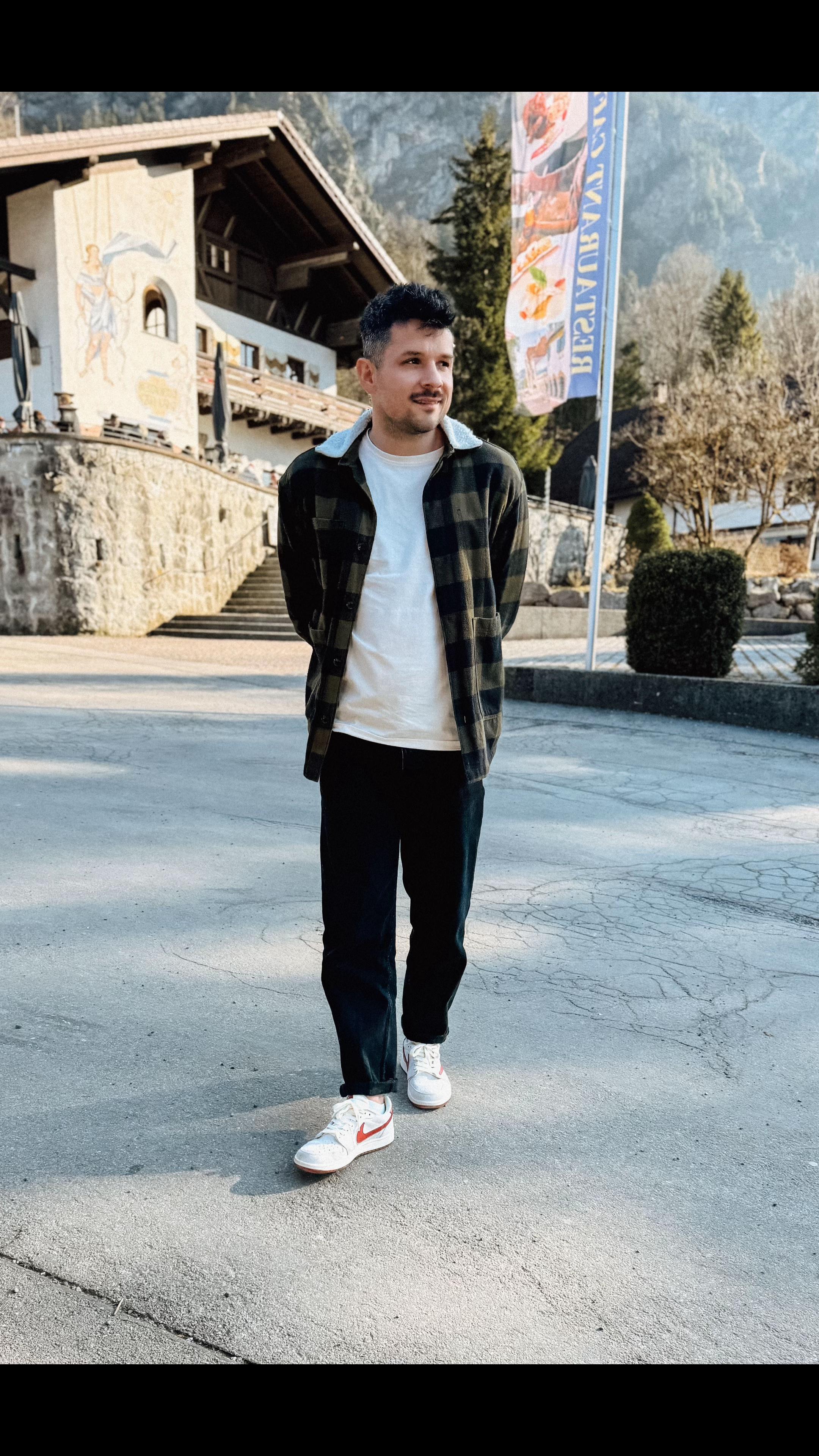 @Fotopatryk