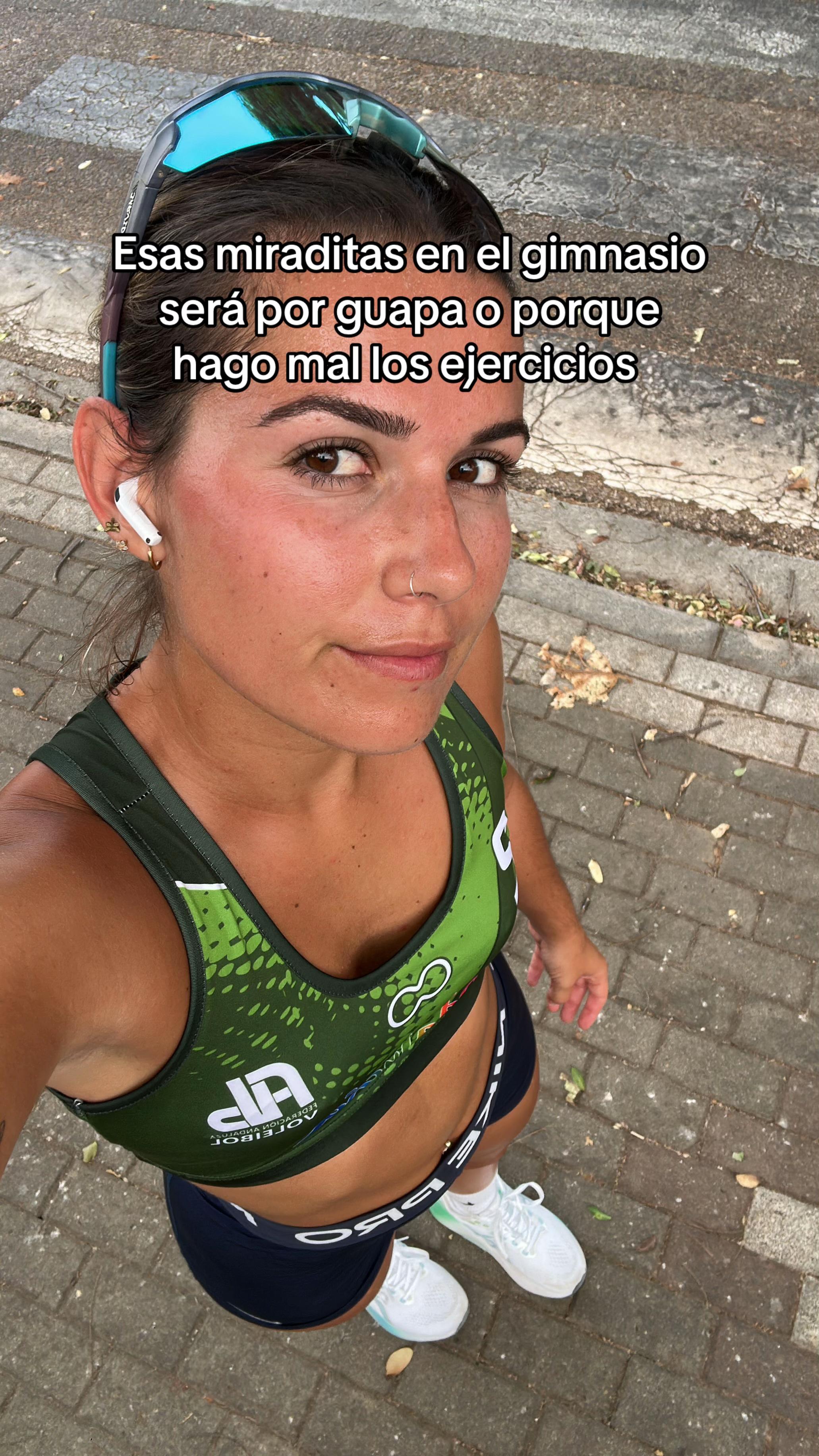 @pauularuiz_7