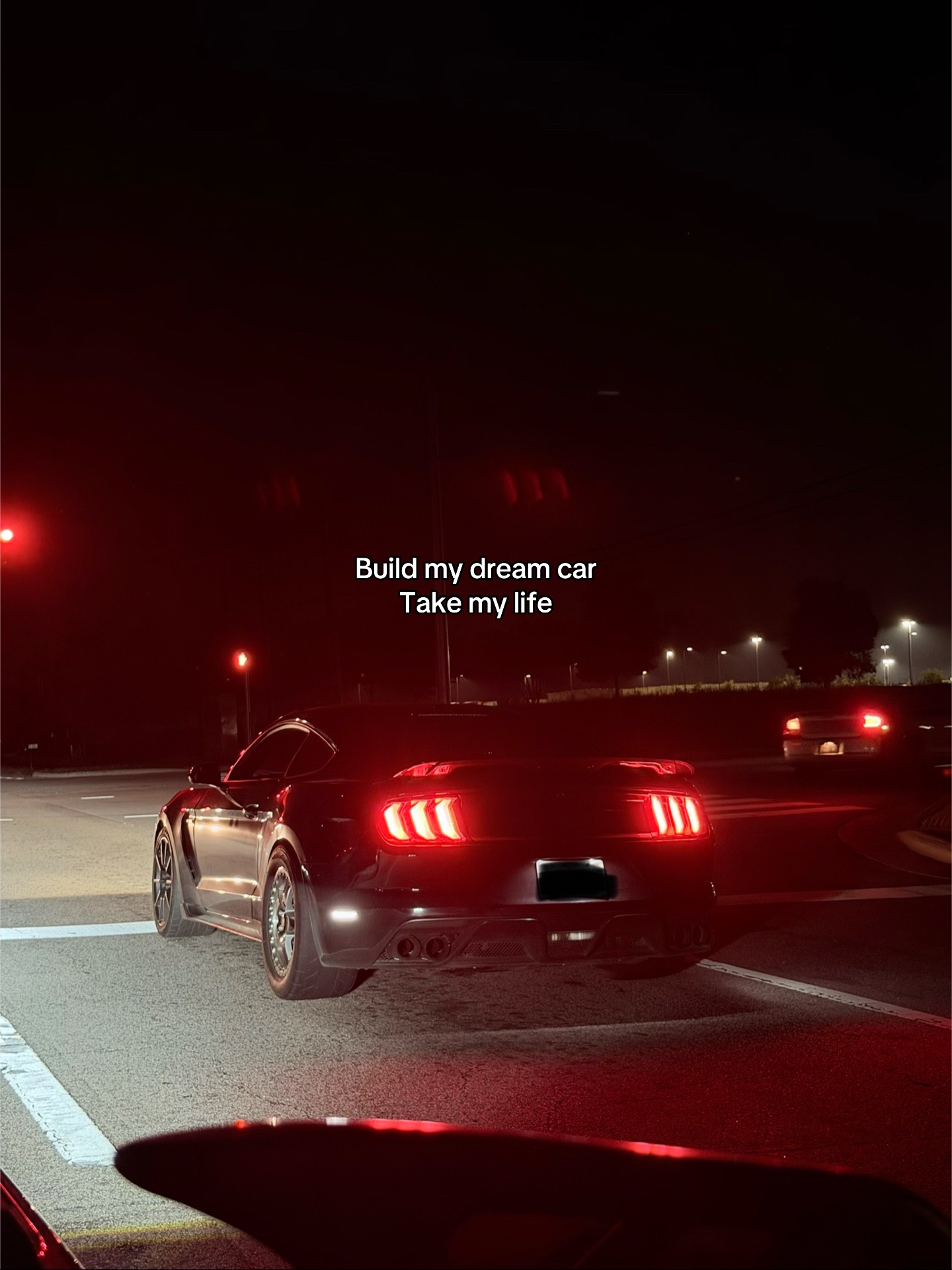 @s550darko