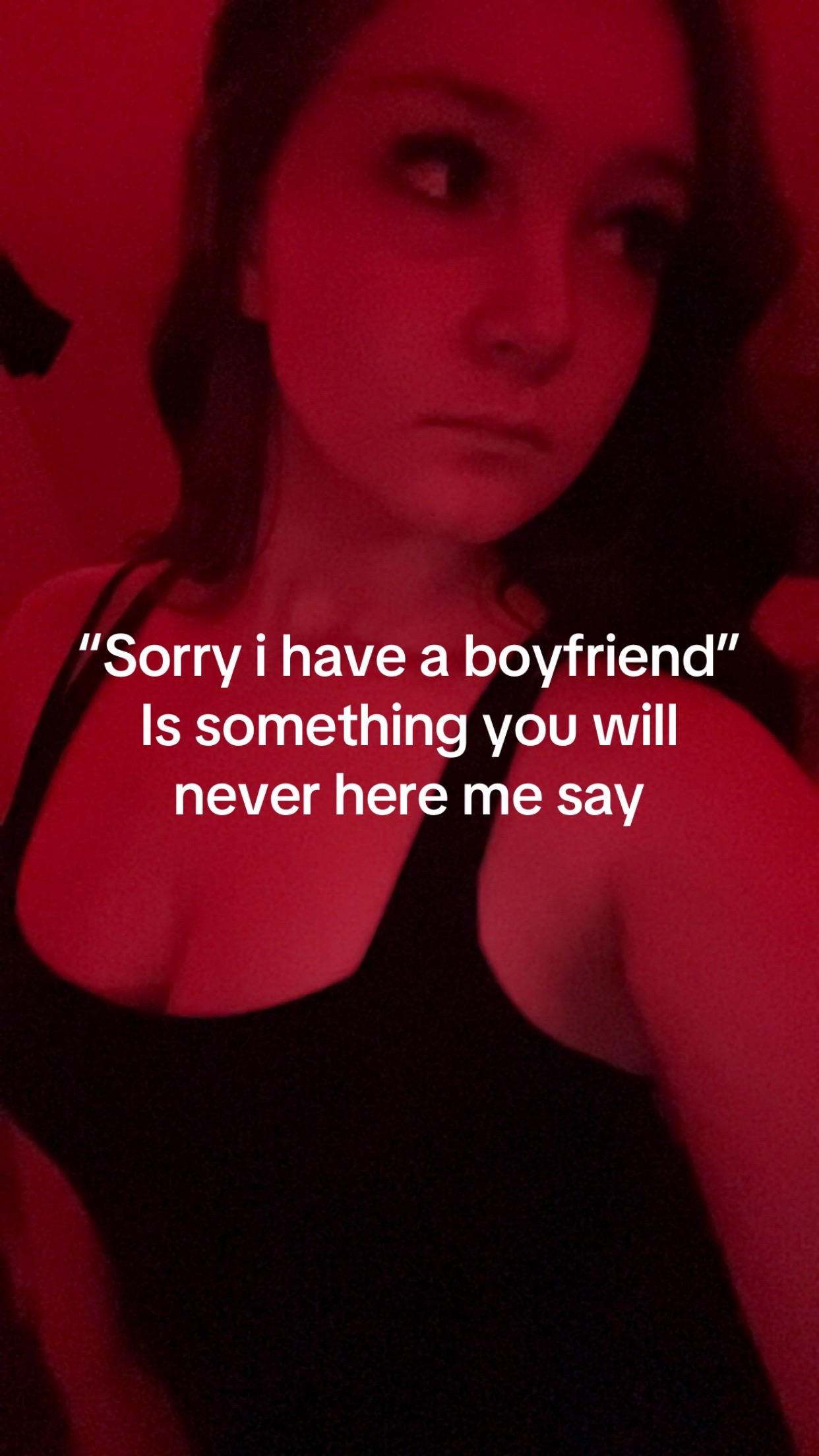 @Jiggilette_2