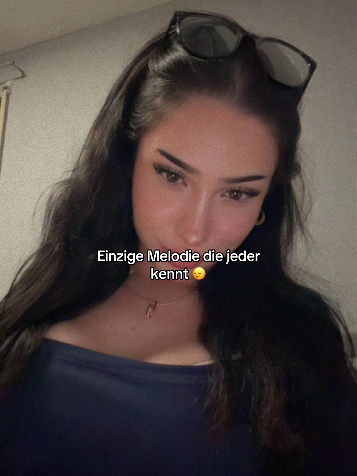 @yasmin
