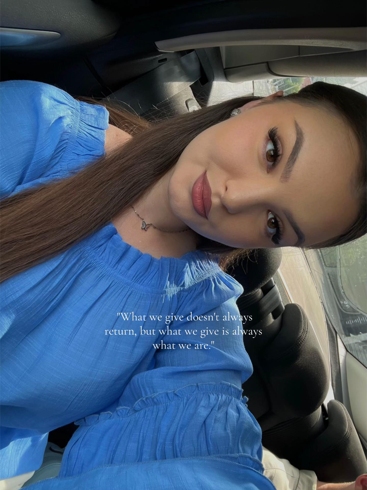 @marta