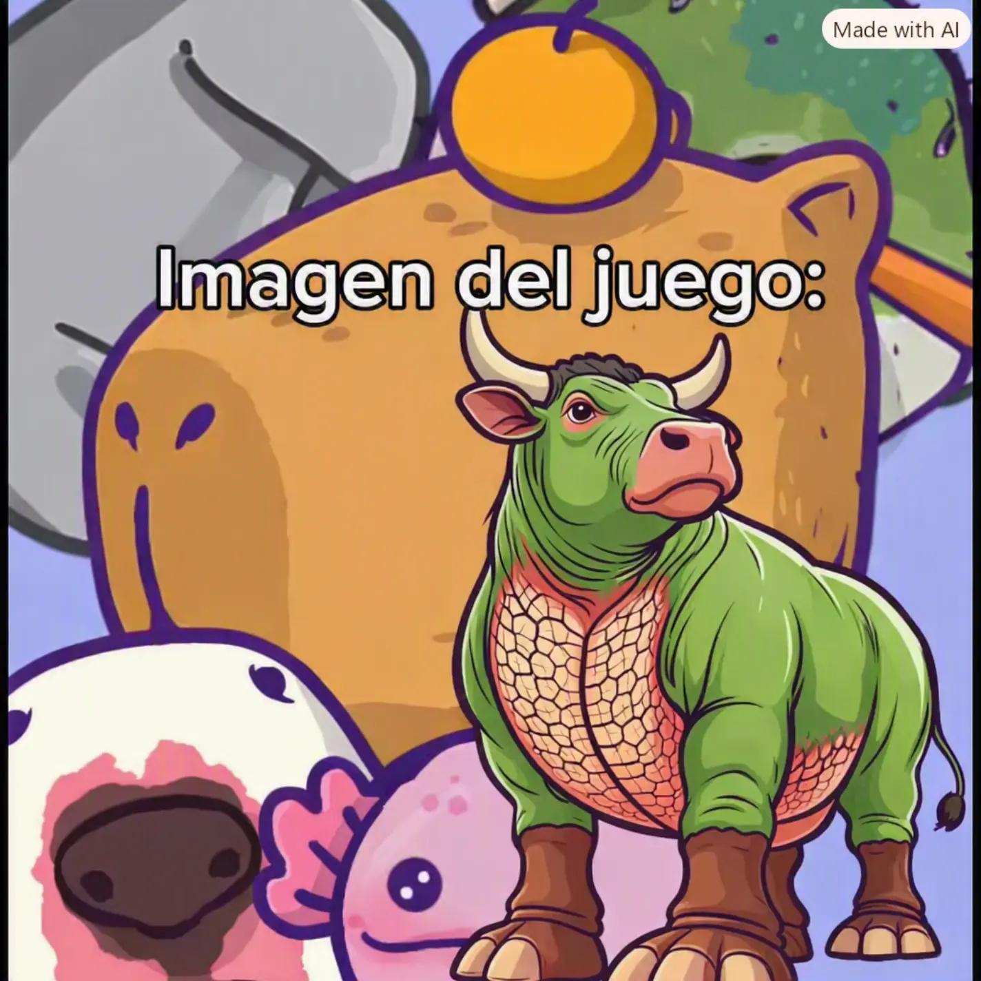 @Eber Galindo