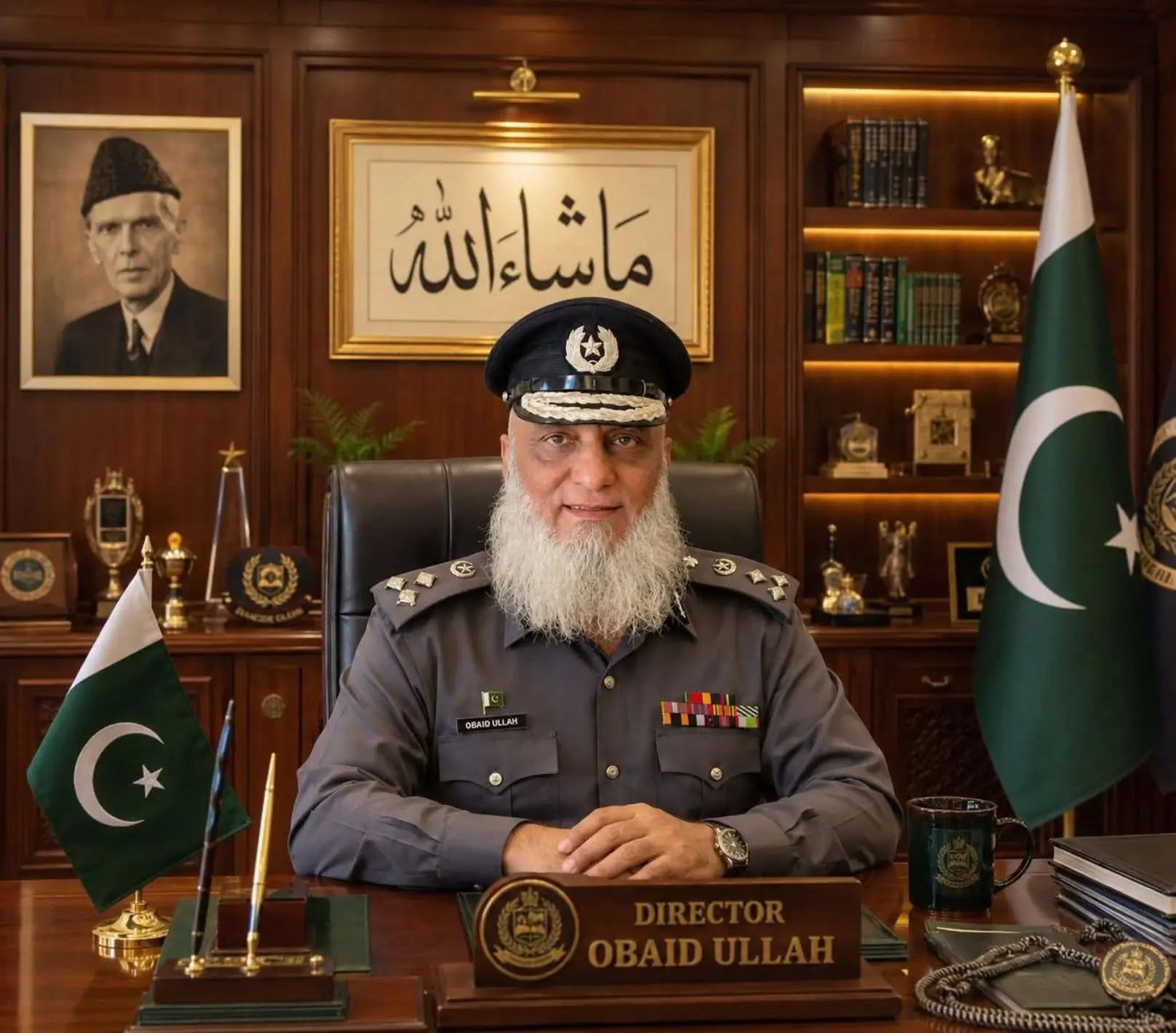 @⚔️ Pak ASF⚔️@itsآرائیں🫶❤️&zwj;🩹