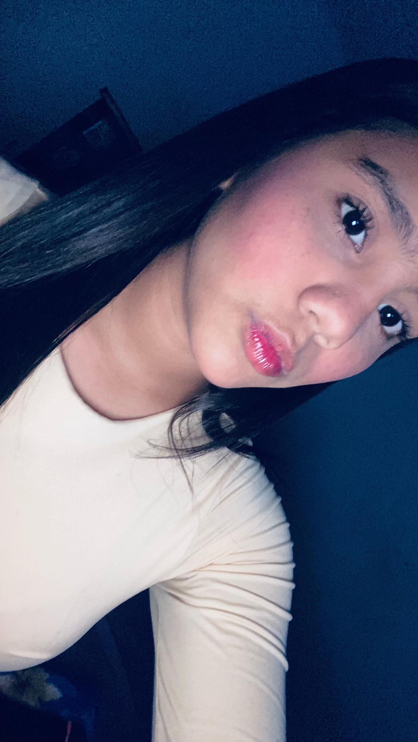 @Yey💫