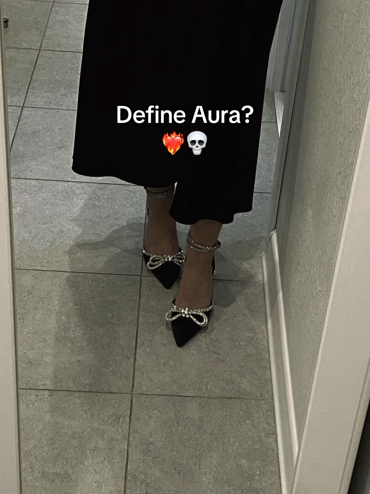 @🕊️تحریم