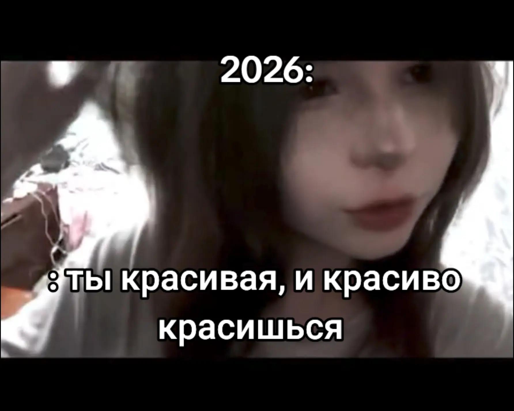 @lᴇrwqz 🦴