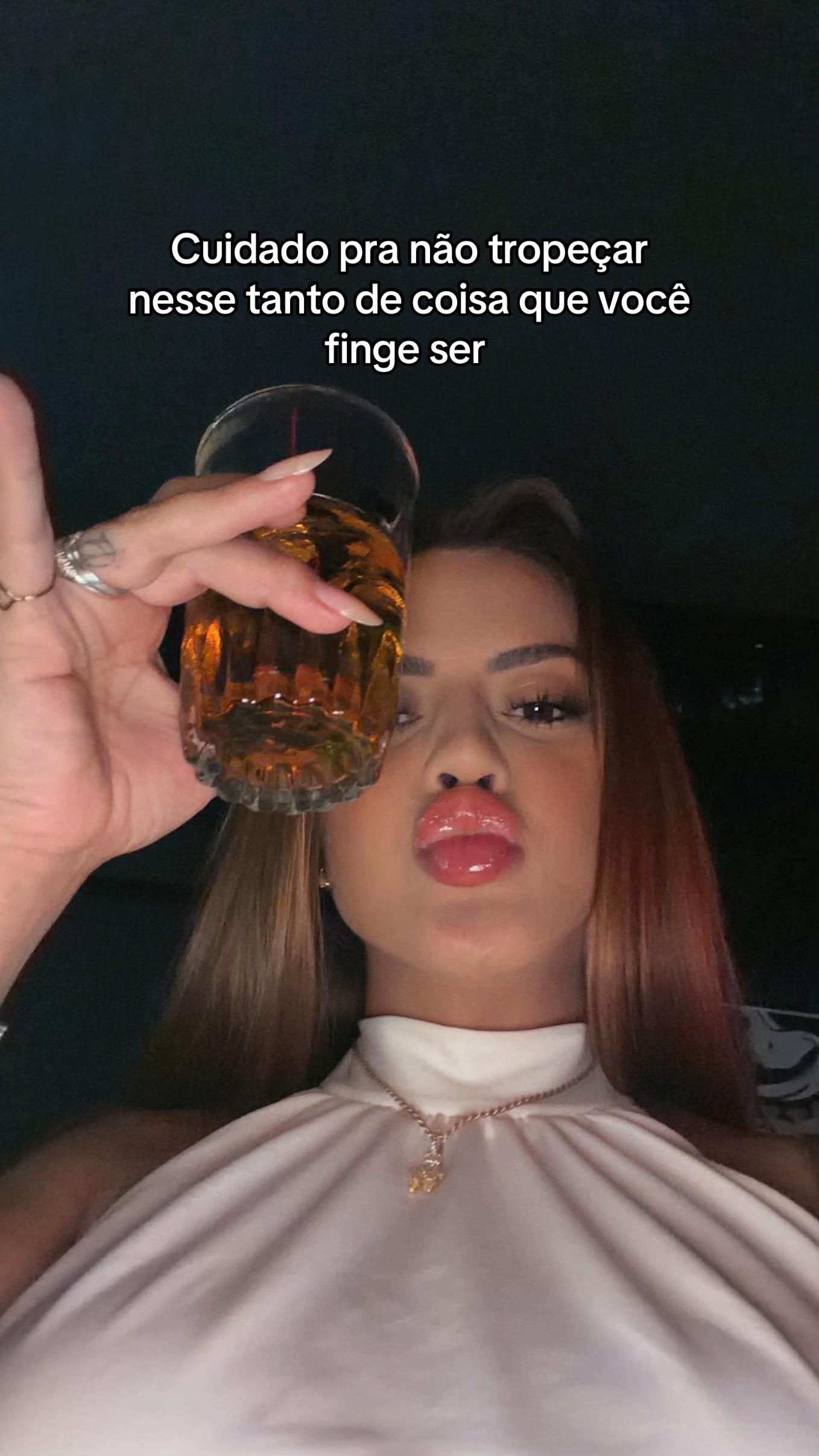 @ALANA BRANDINO