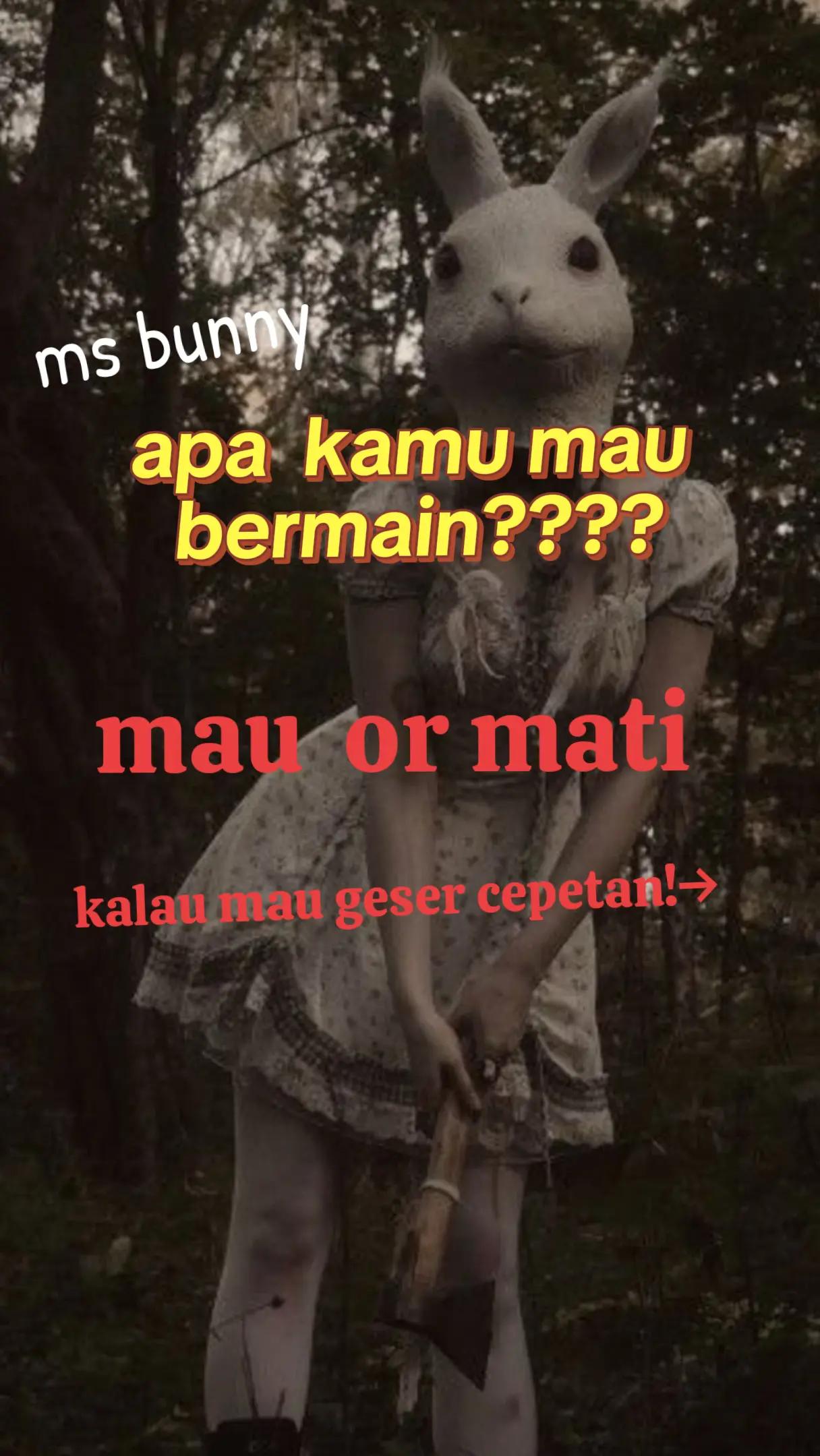 @yang baca orang gila