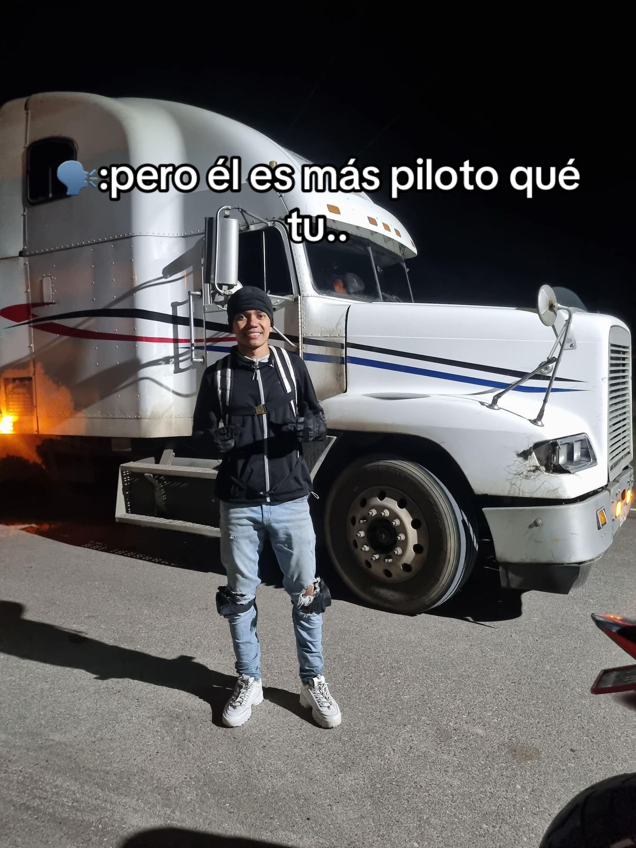@Alexi_rr 🖤🥇