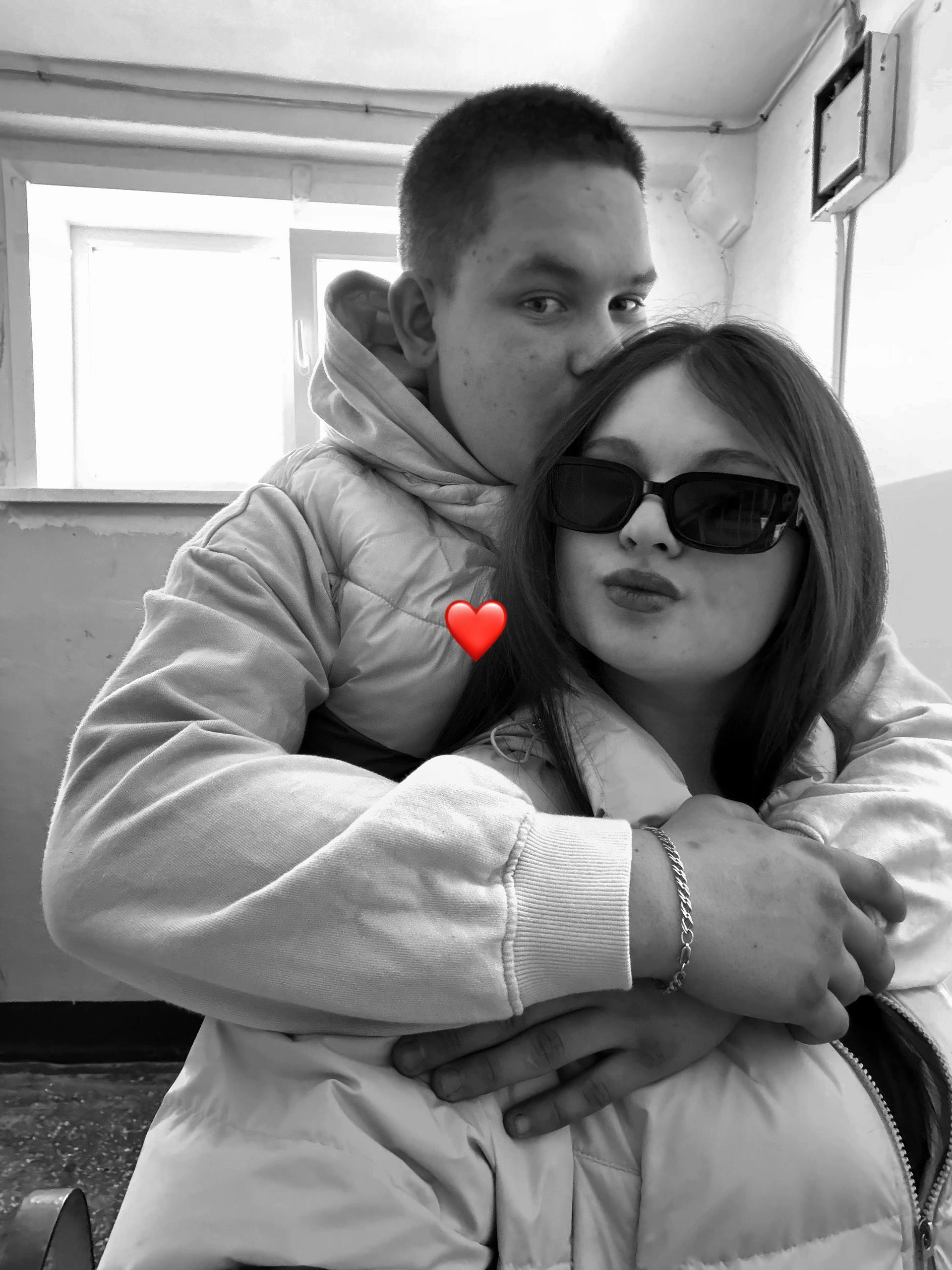 @Sabrinochka🎀